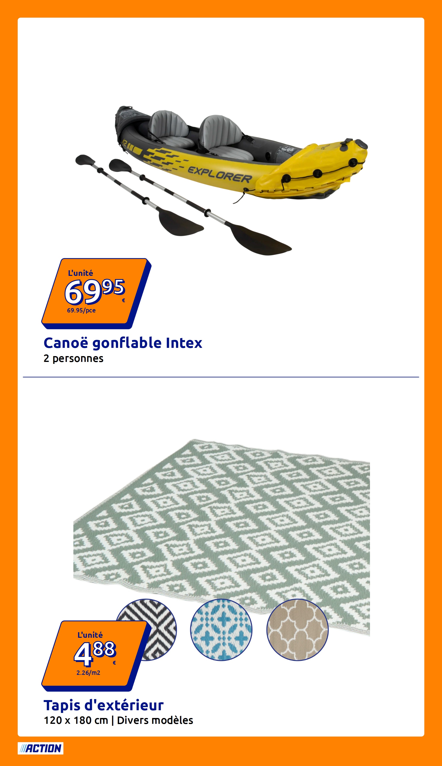 undefined 4
