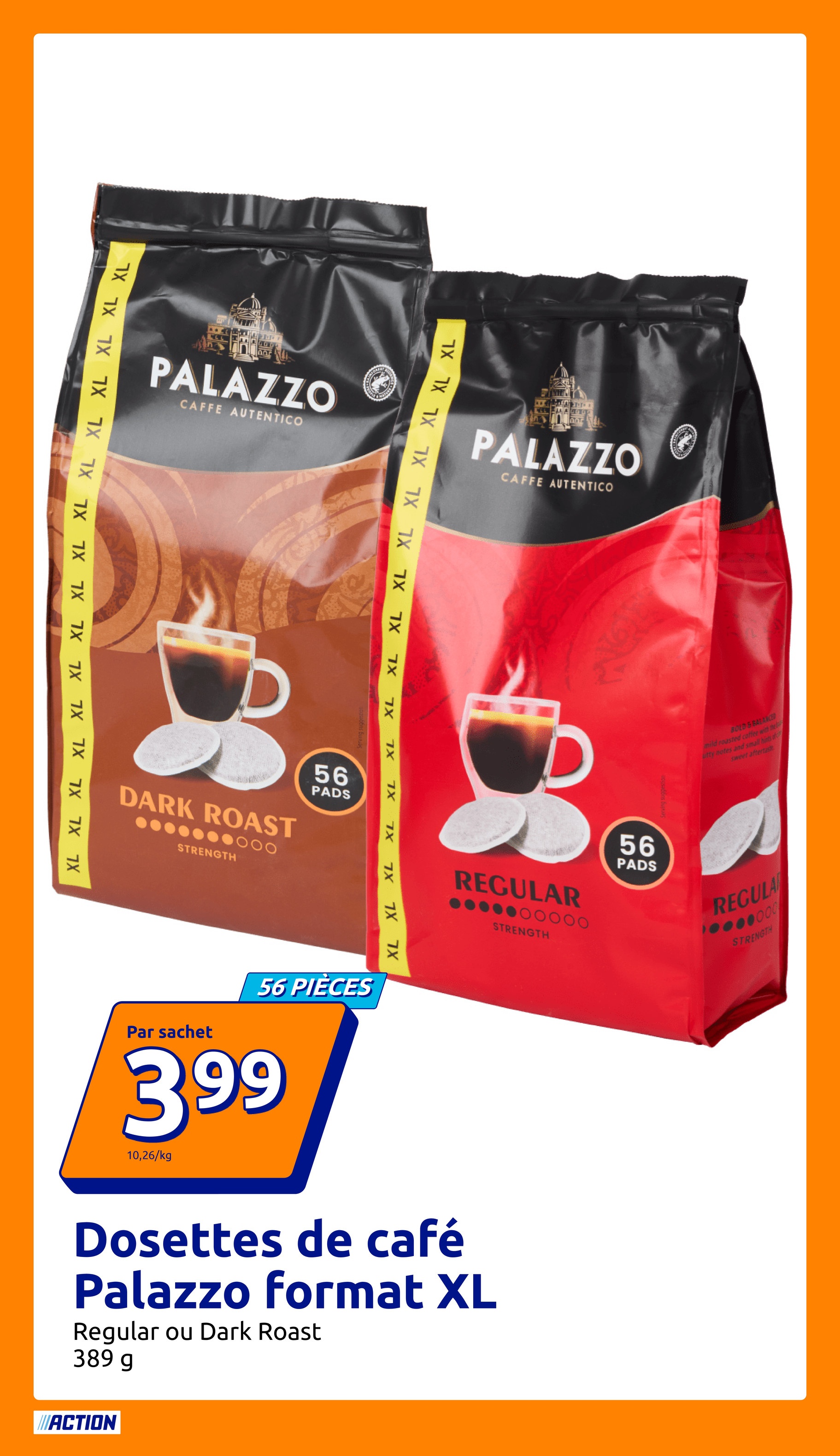 undefined 27