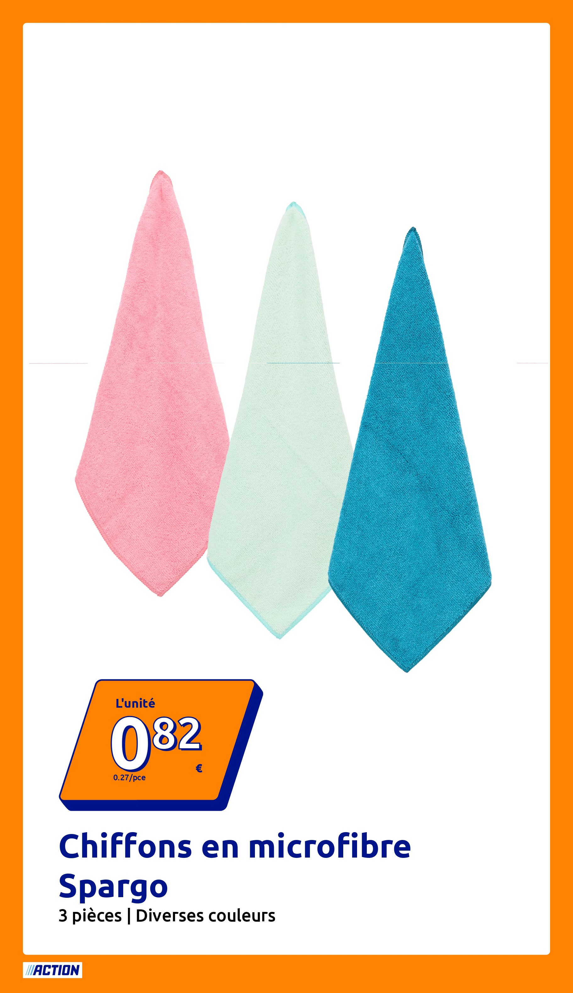 undefined 3