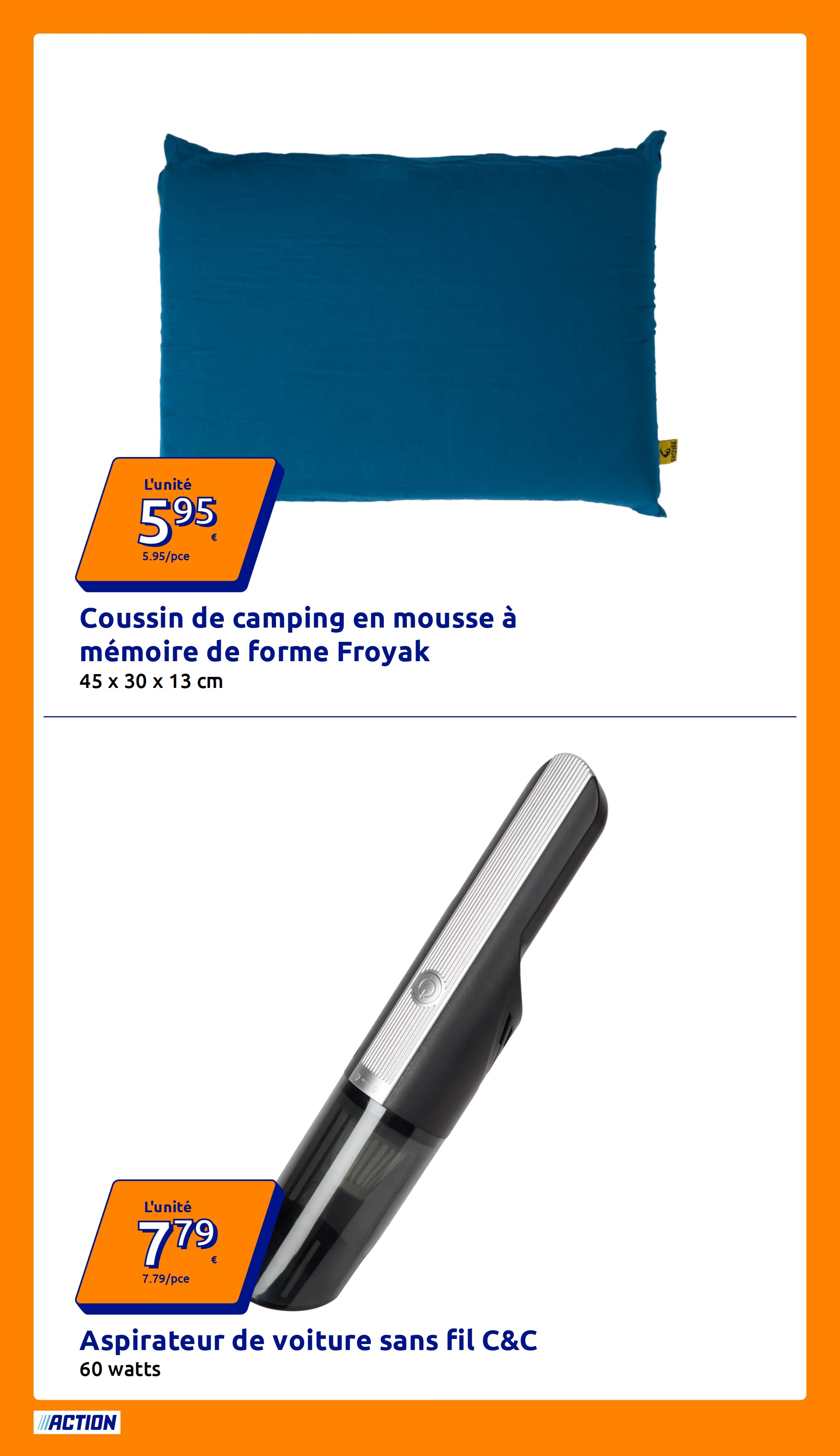 undefined 17