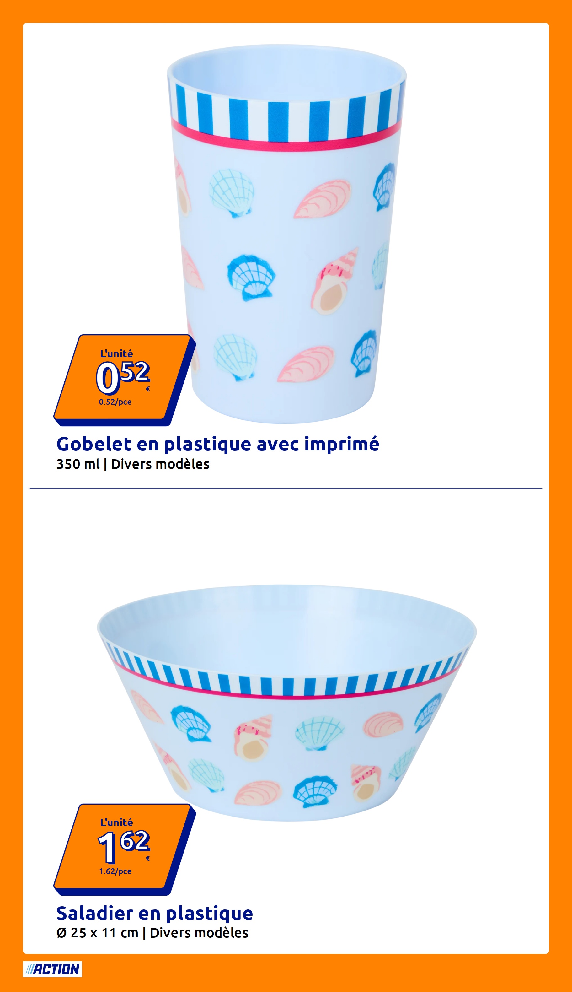 undefined 10