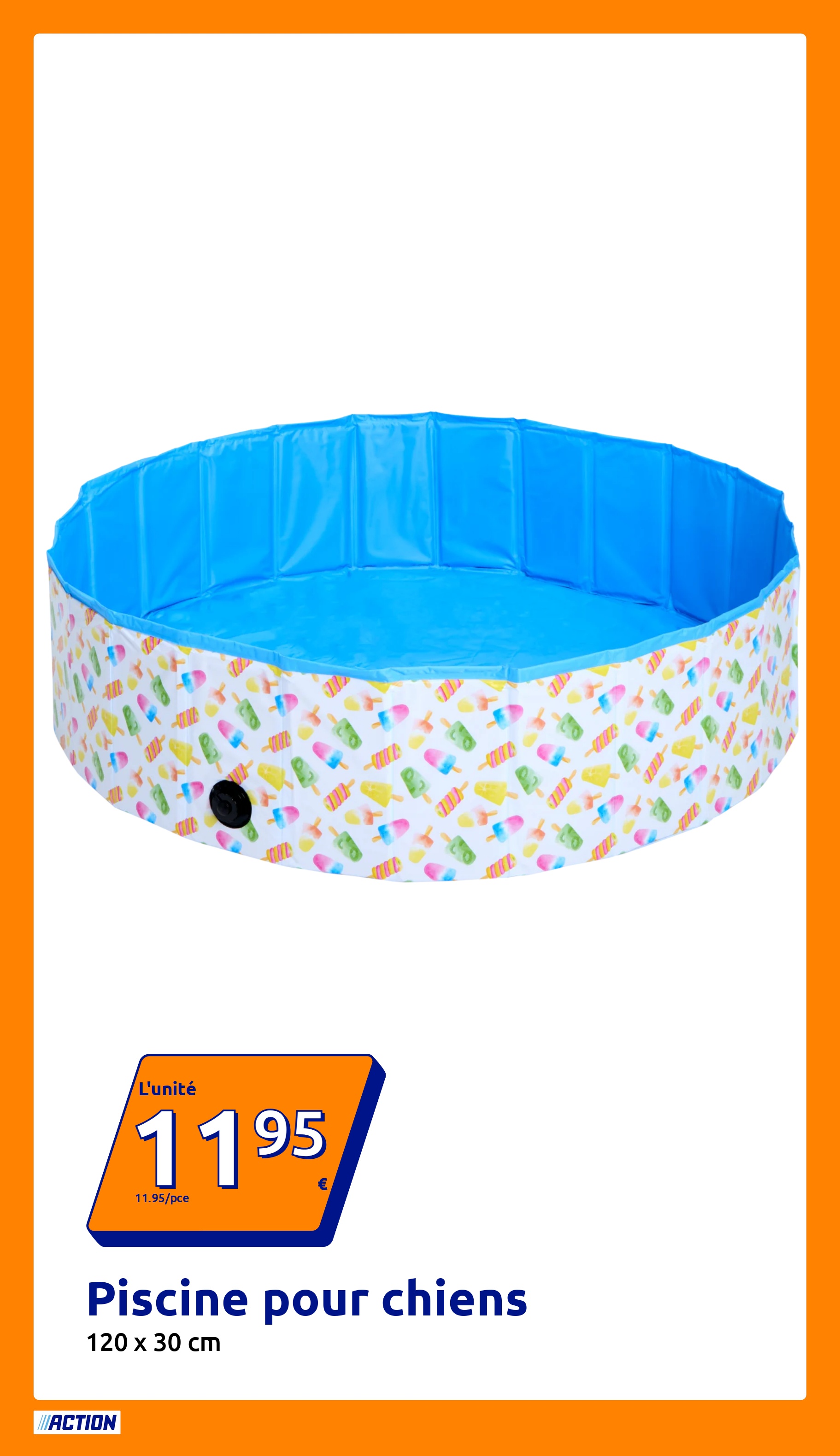 undefined 7