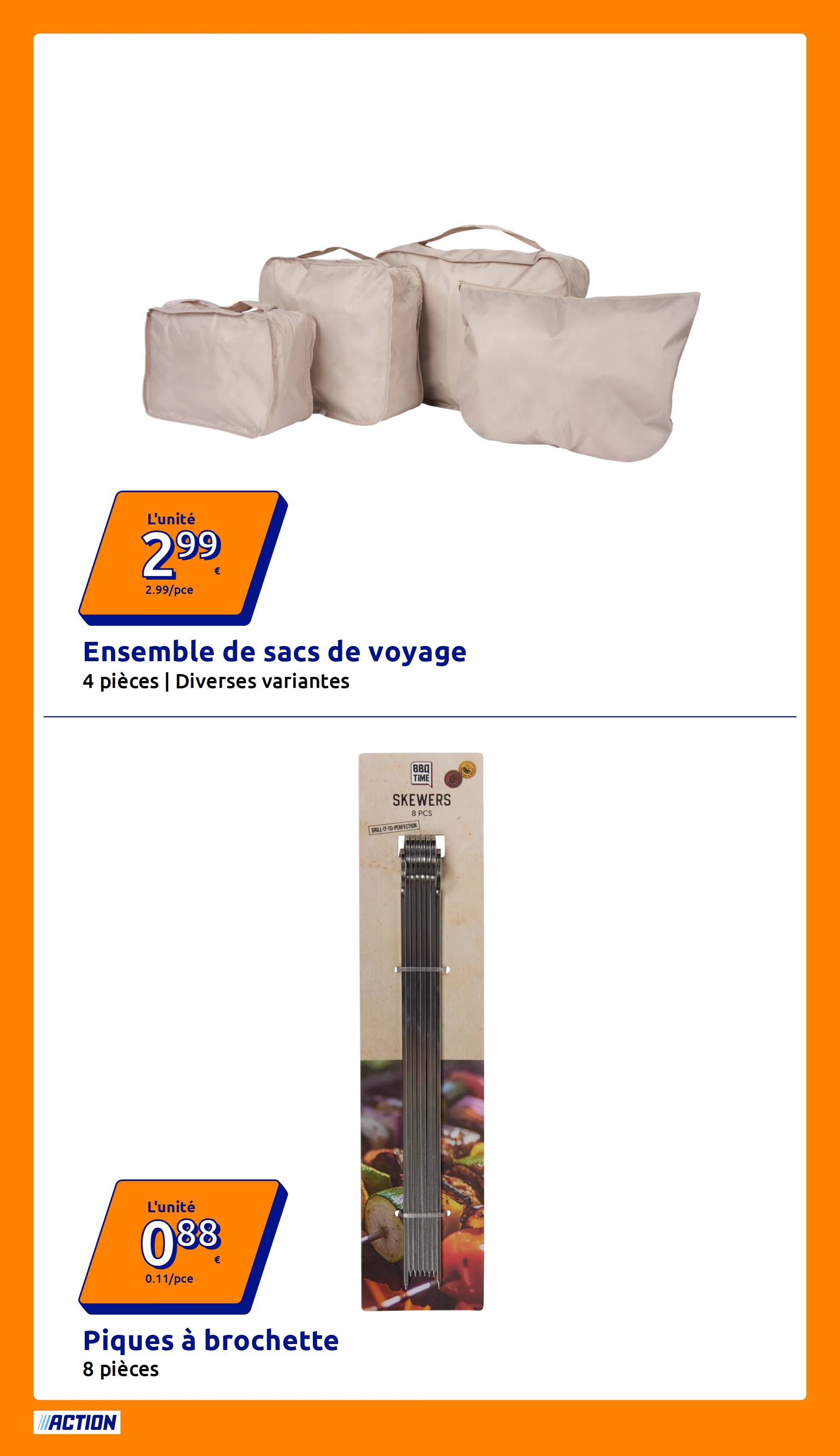 undefined 12