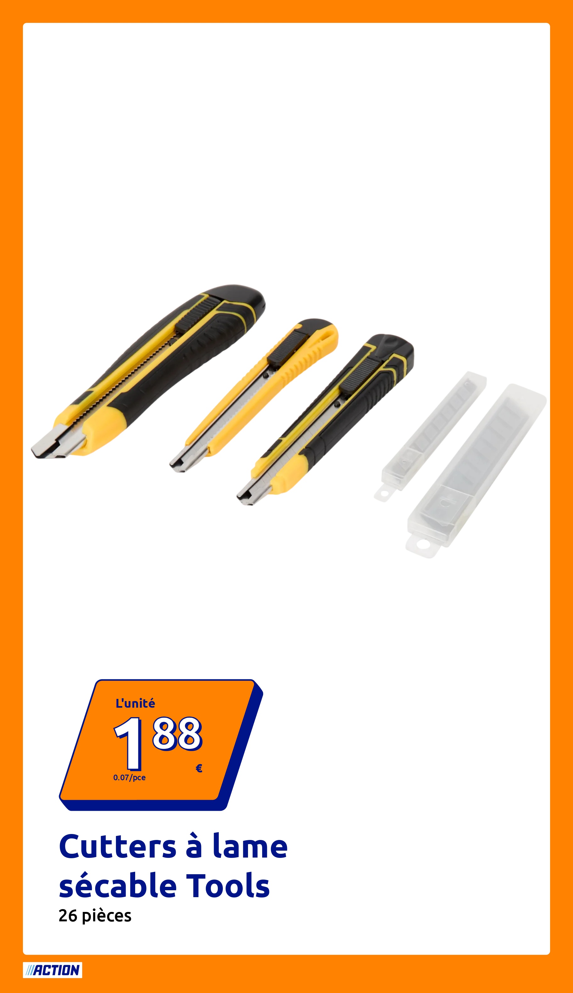 undefined 3