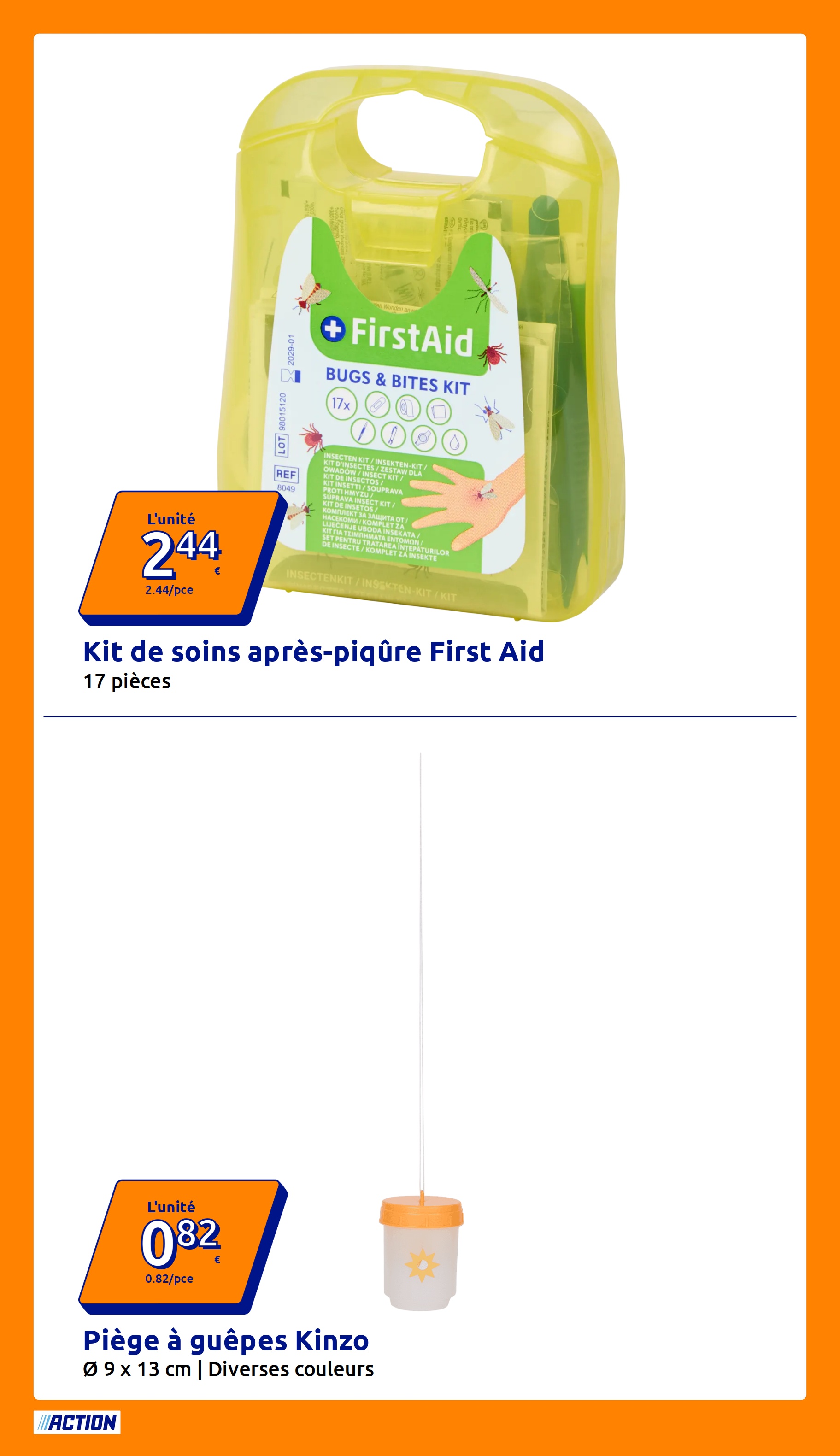 undefined 8