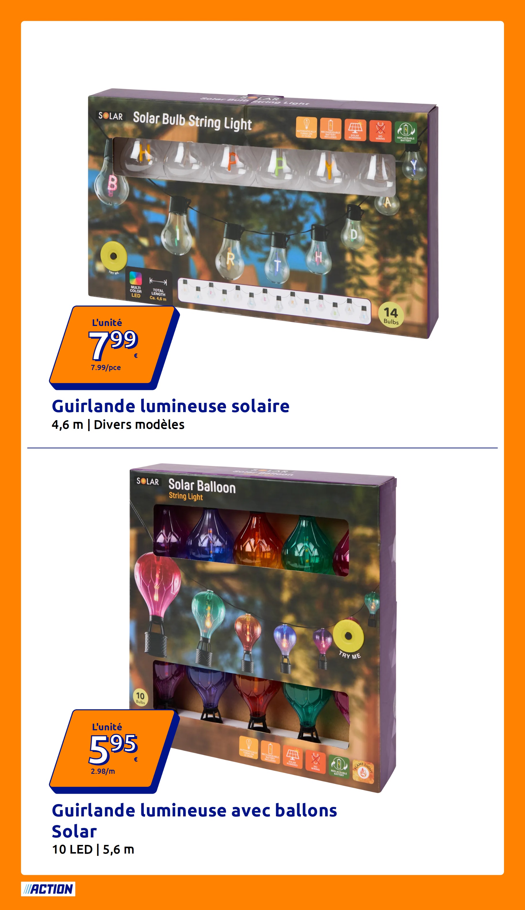 undefined 26