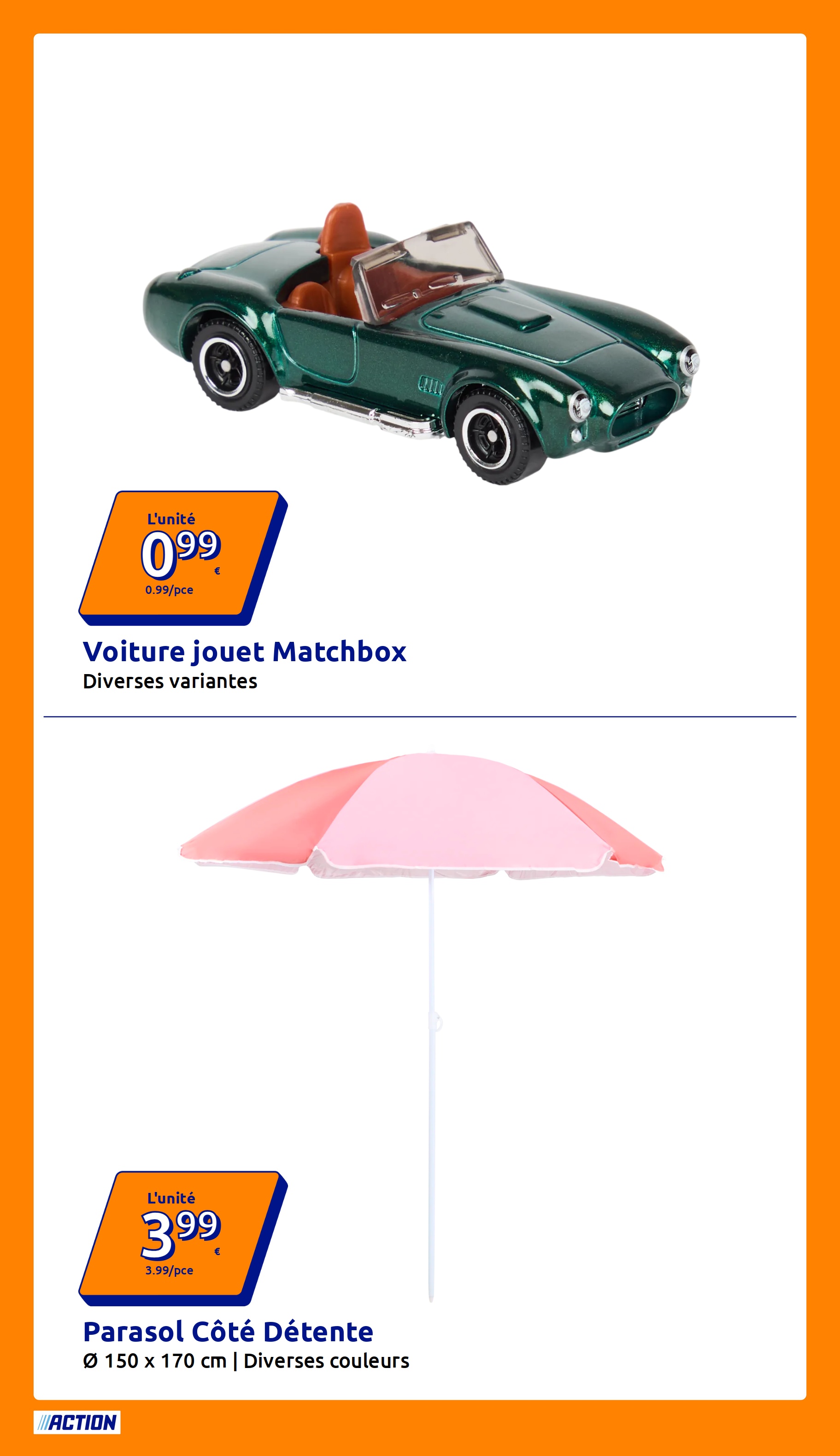 undefined 10