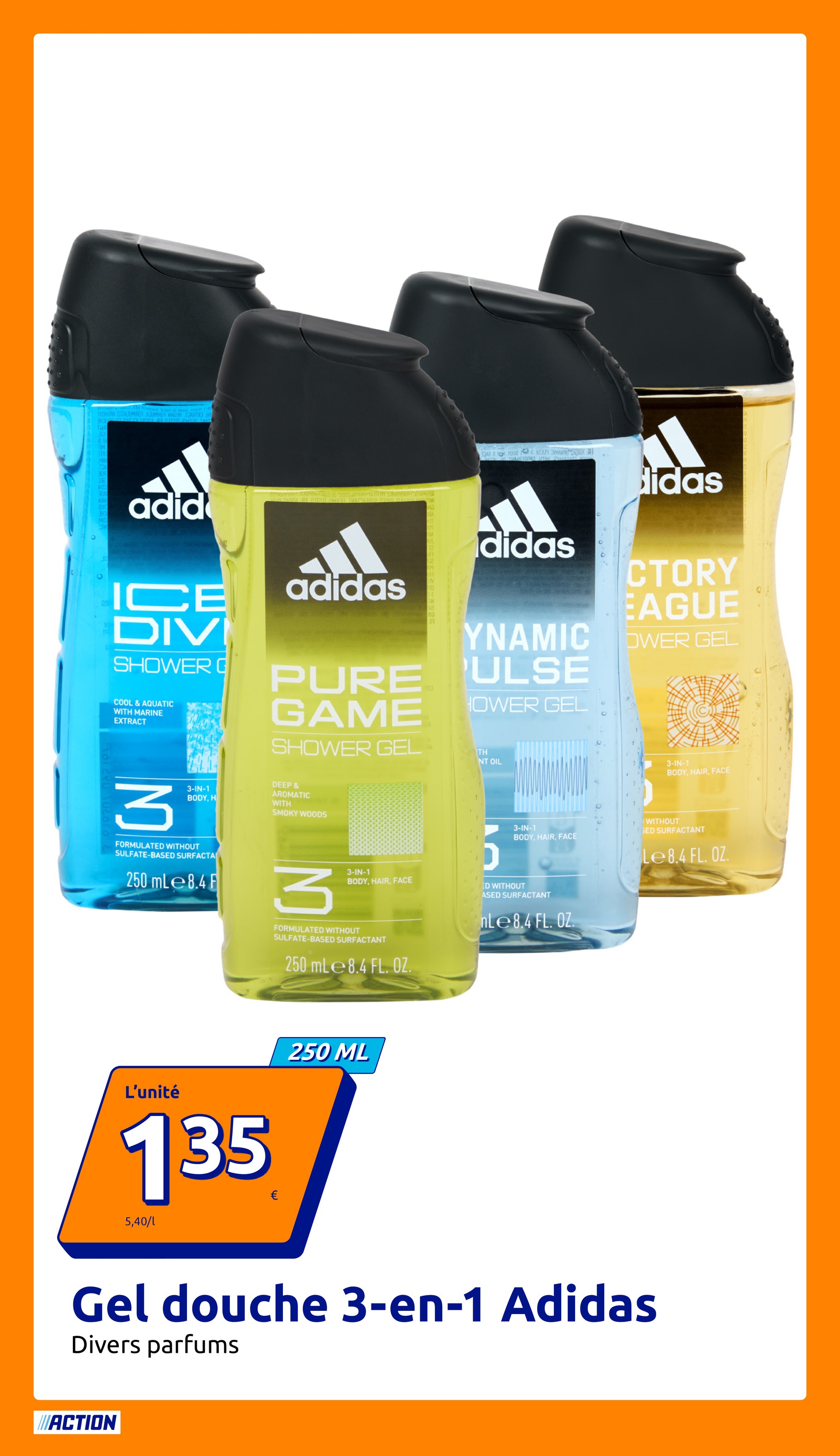 undefined 9