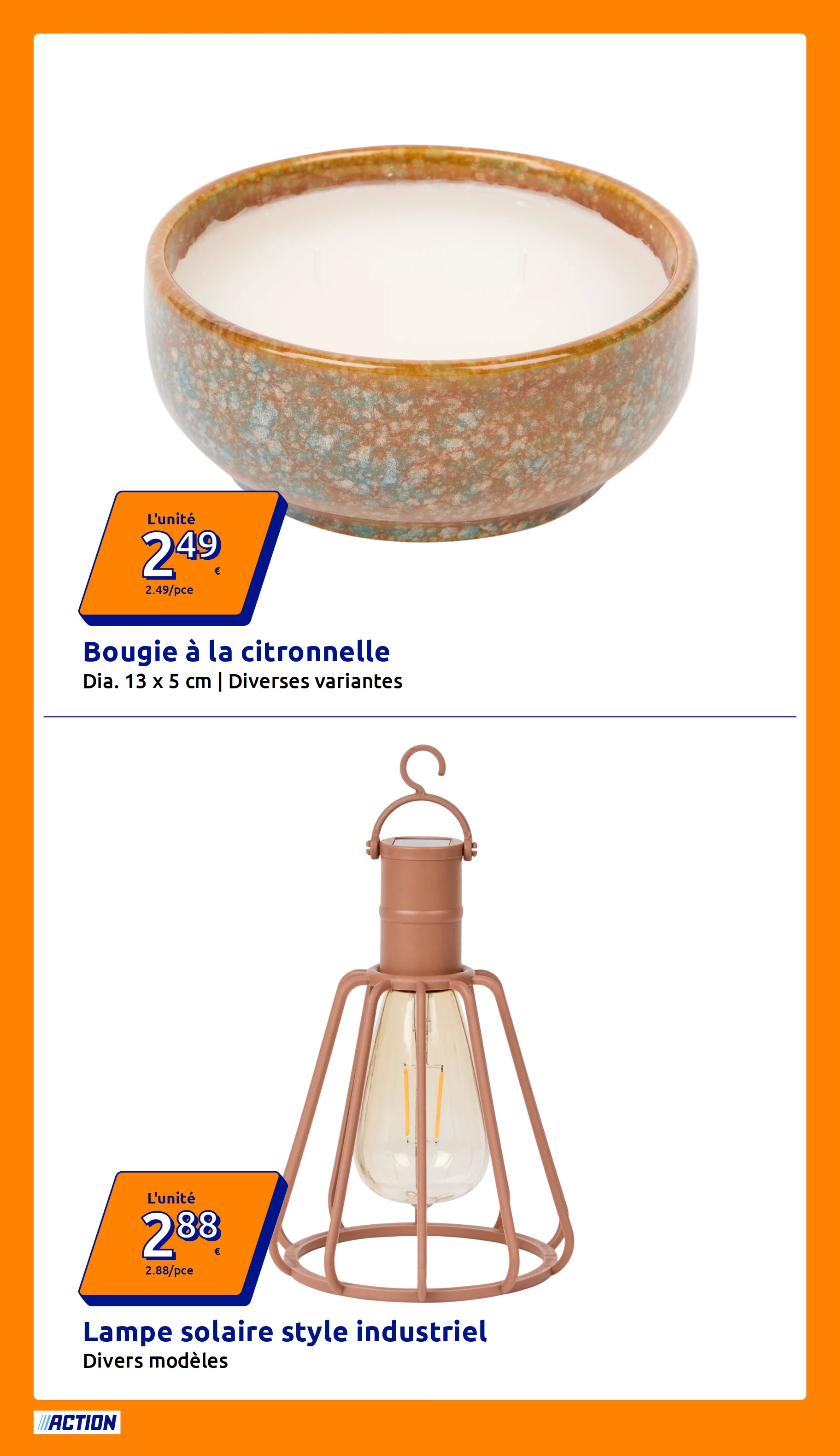 undefined 12