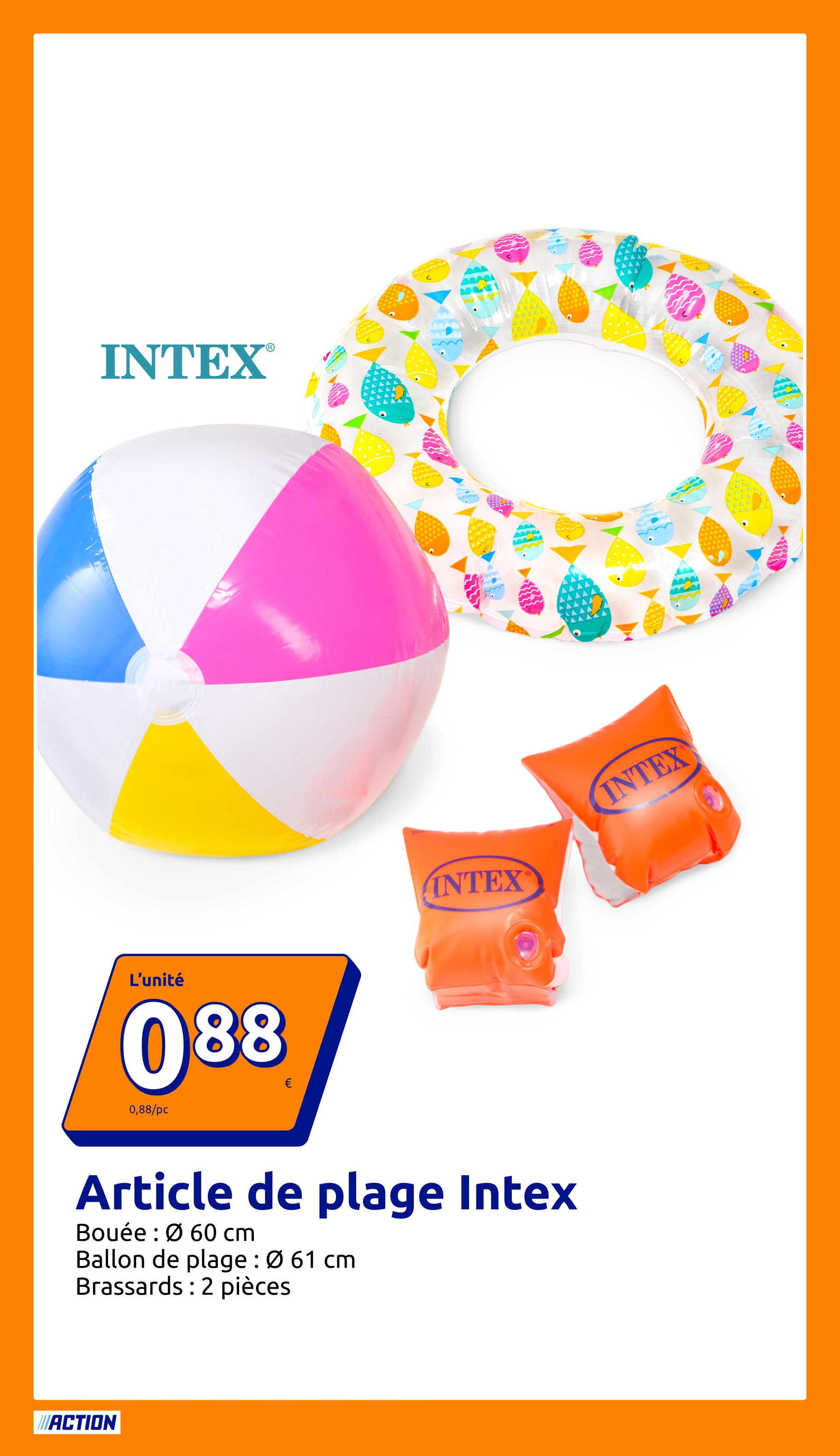 undefined 16