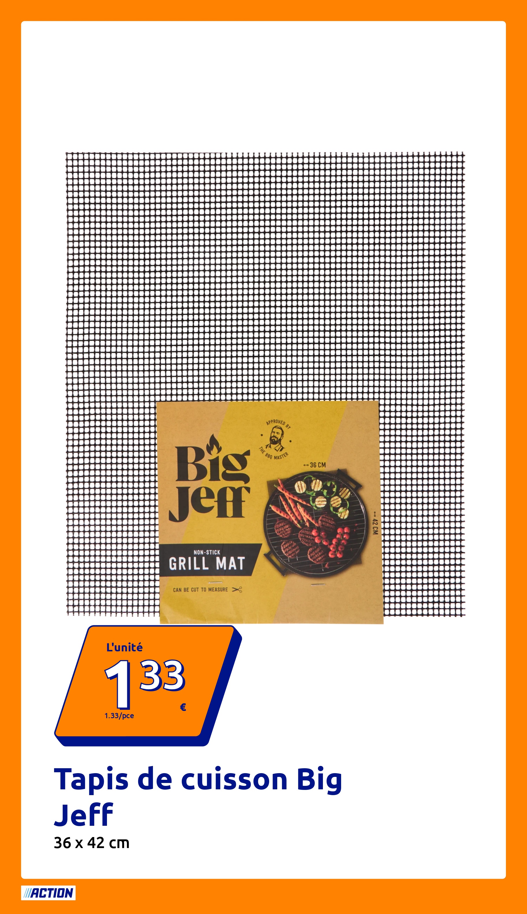 undefined 3