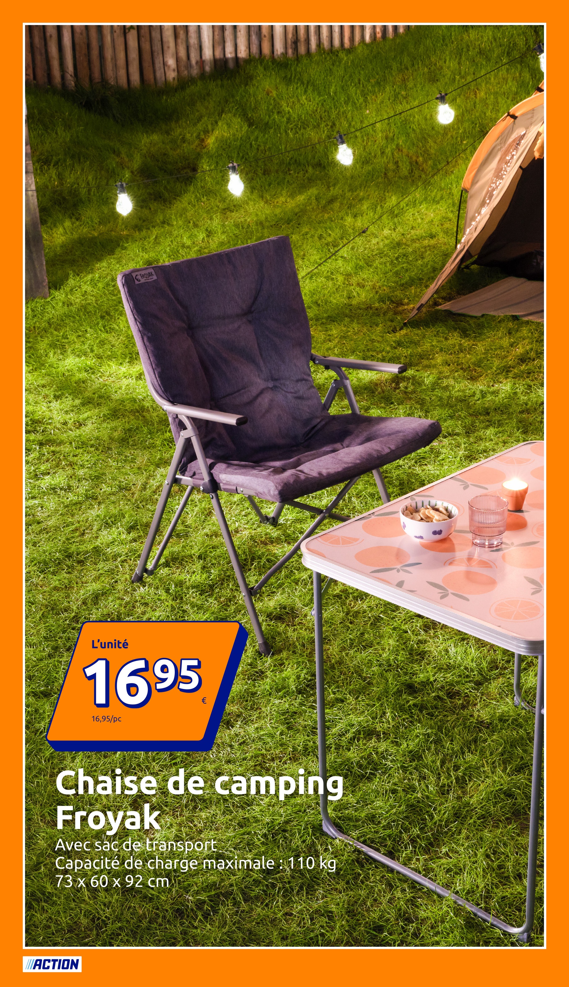 undefined 25