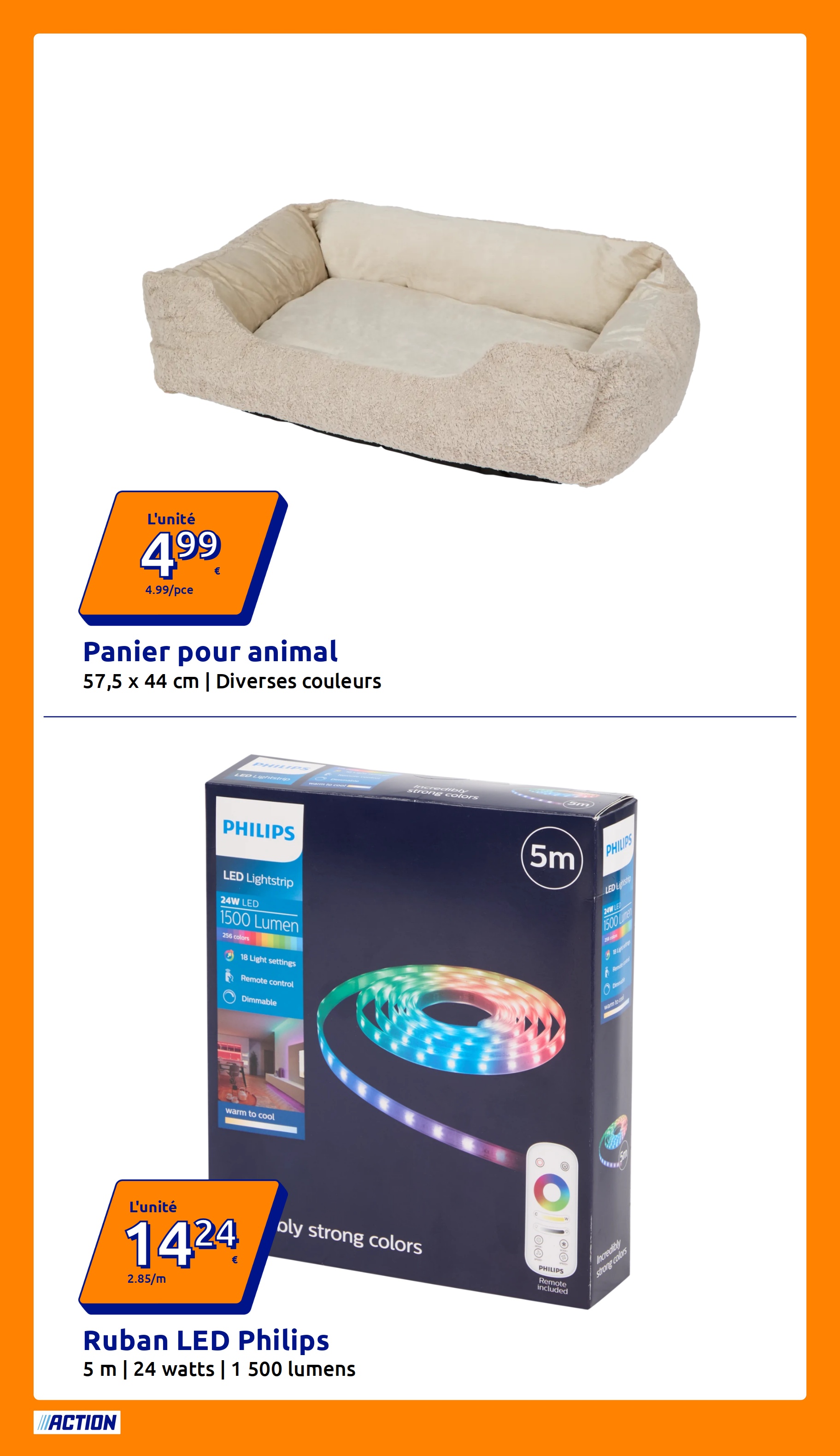 undefined 8