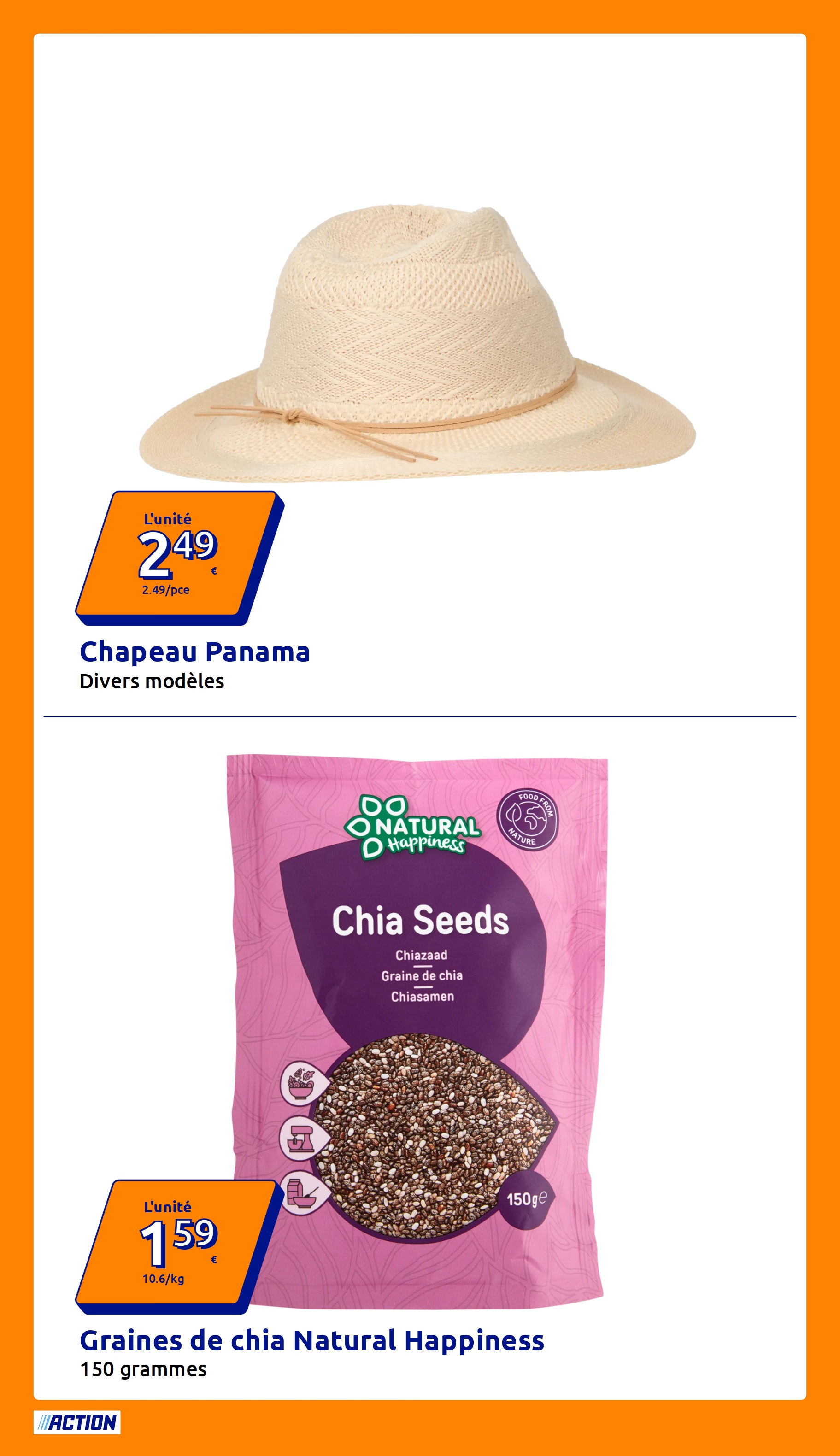 undefined 27