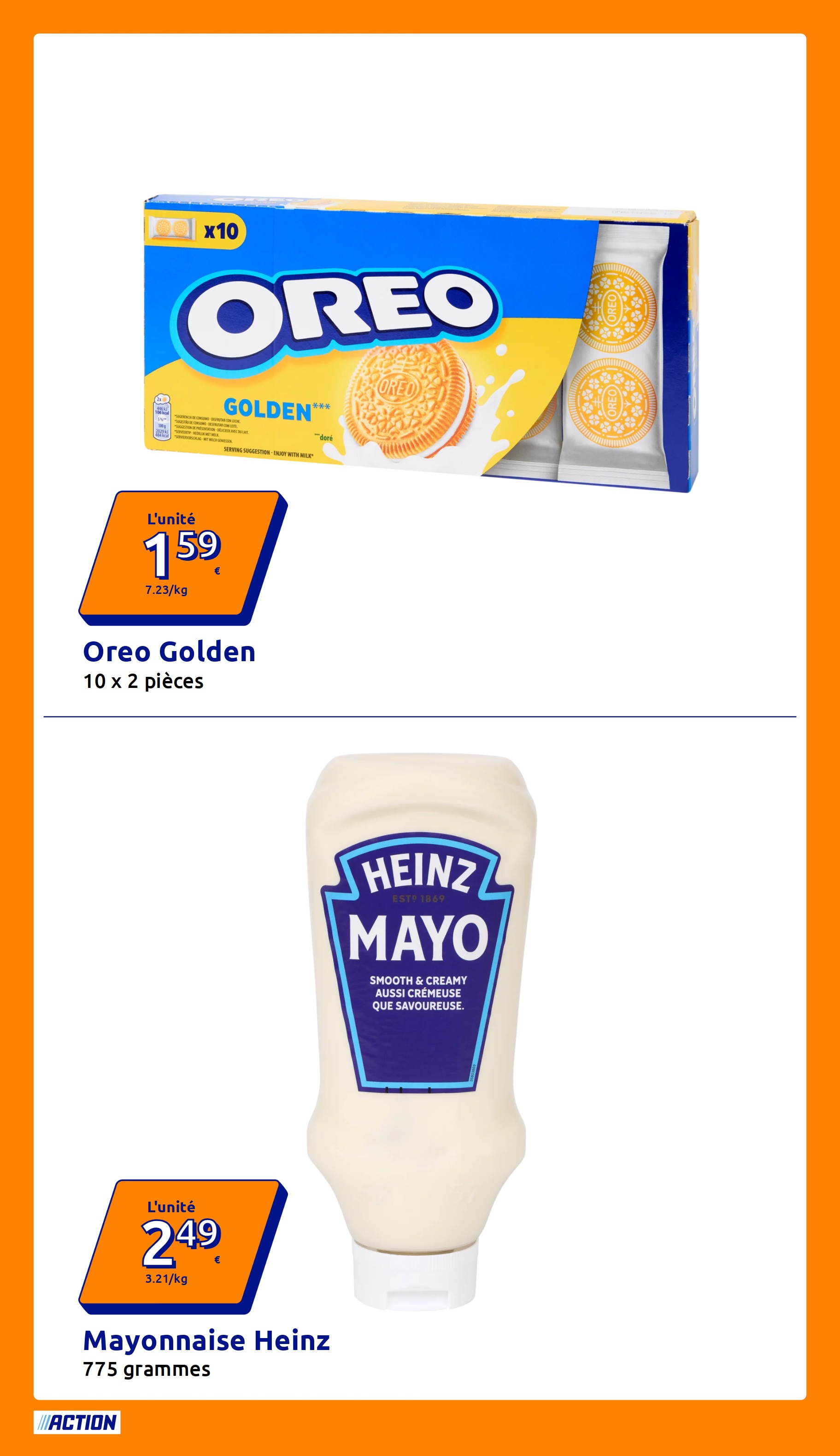 undefined 10