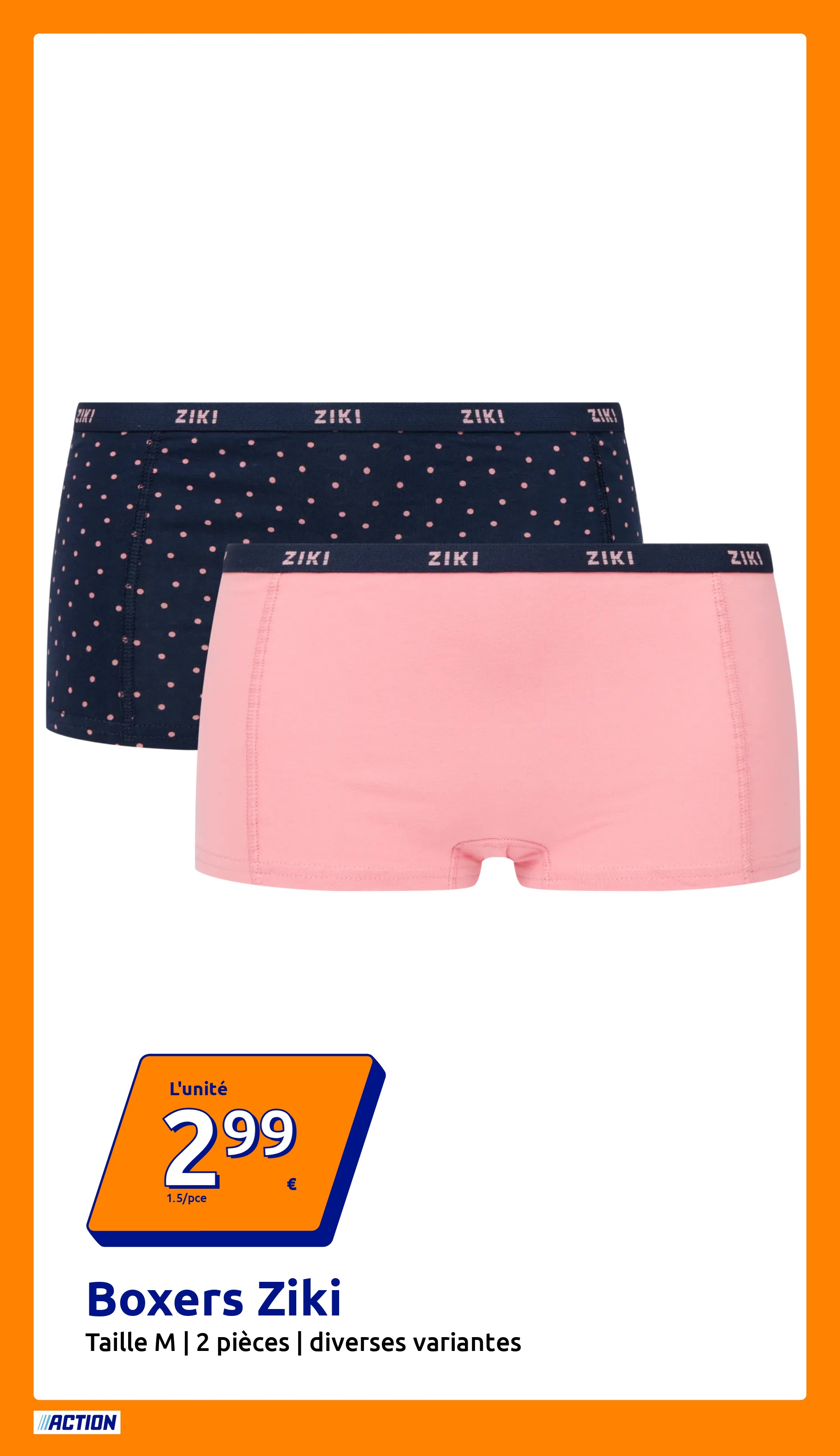 undefined 3