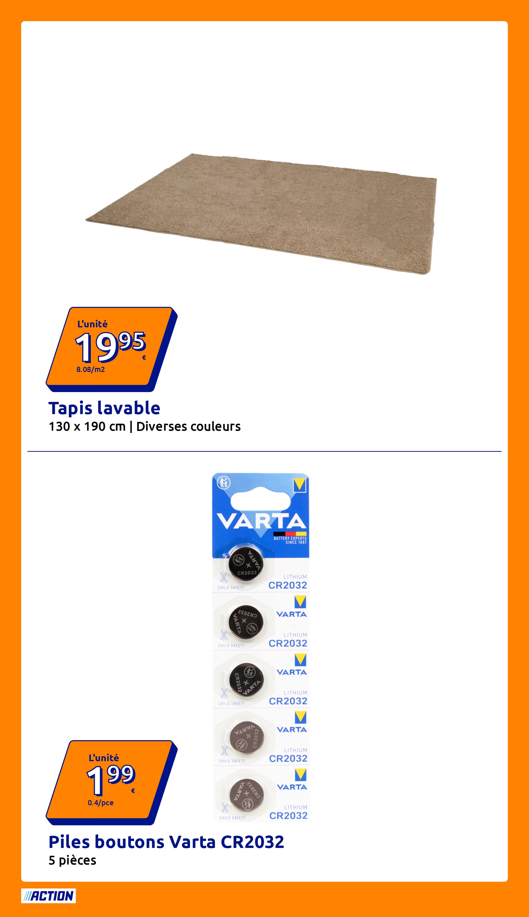 undefined 21