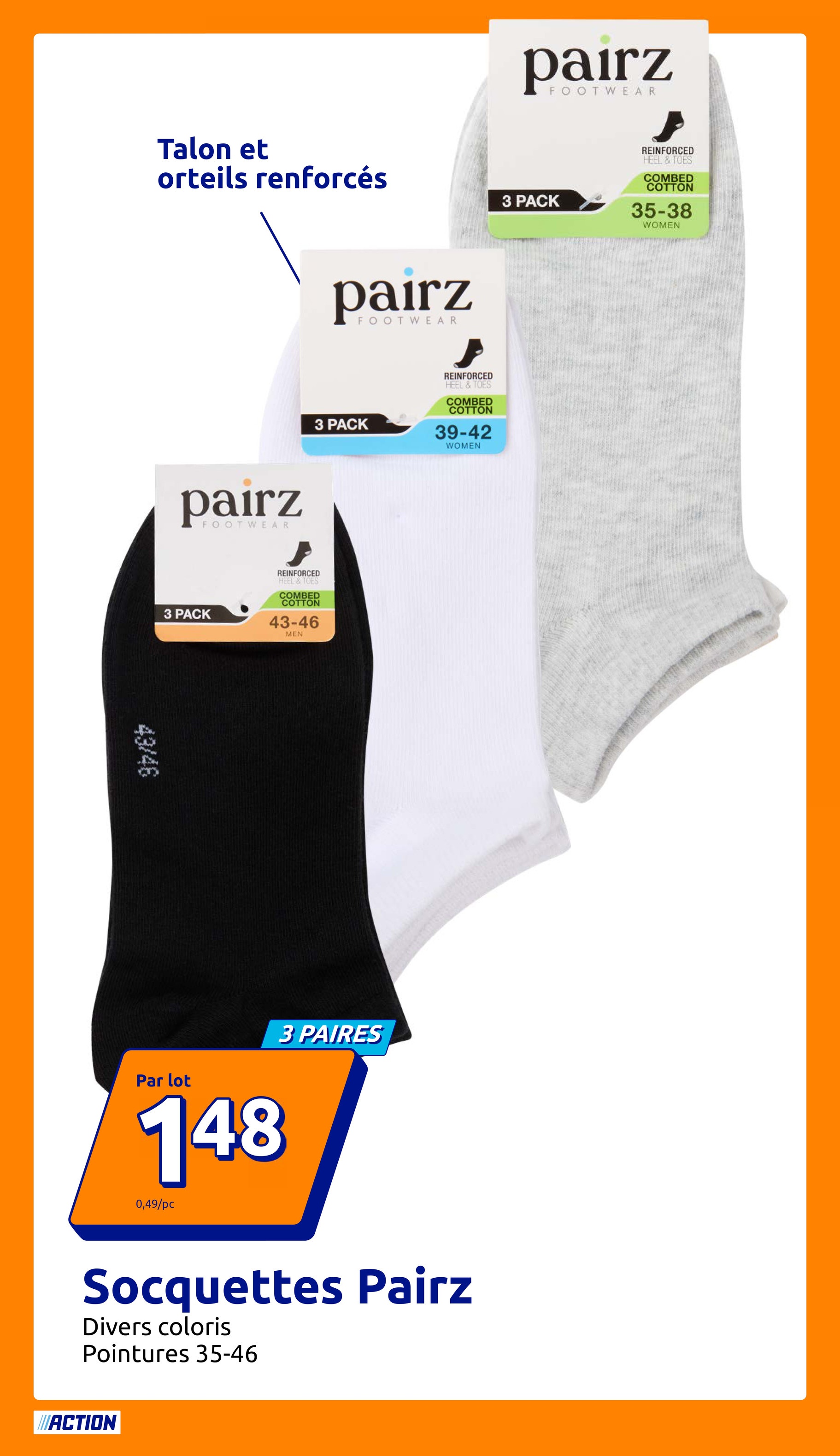 undefined 9