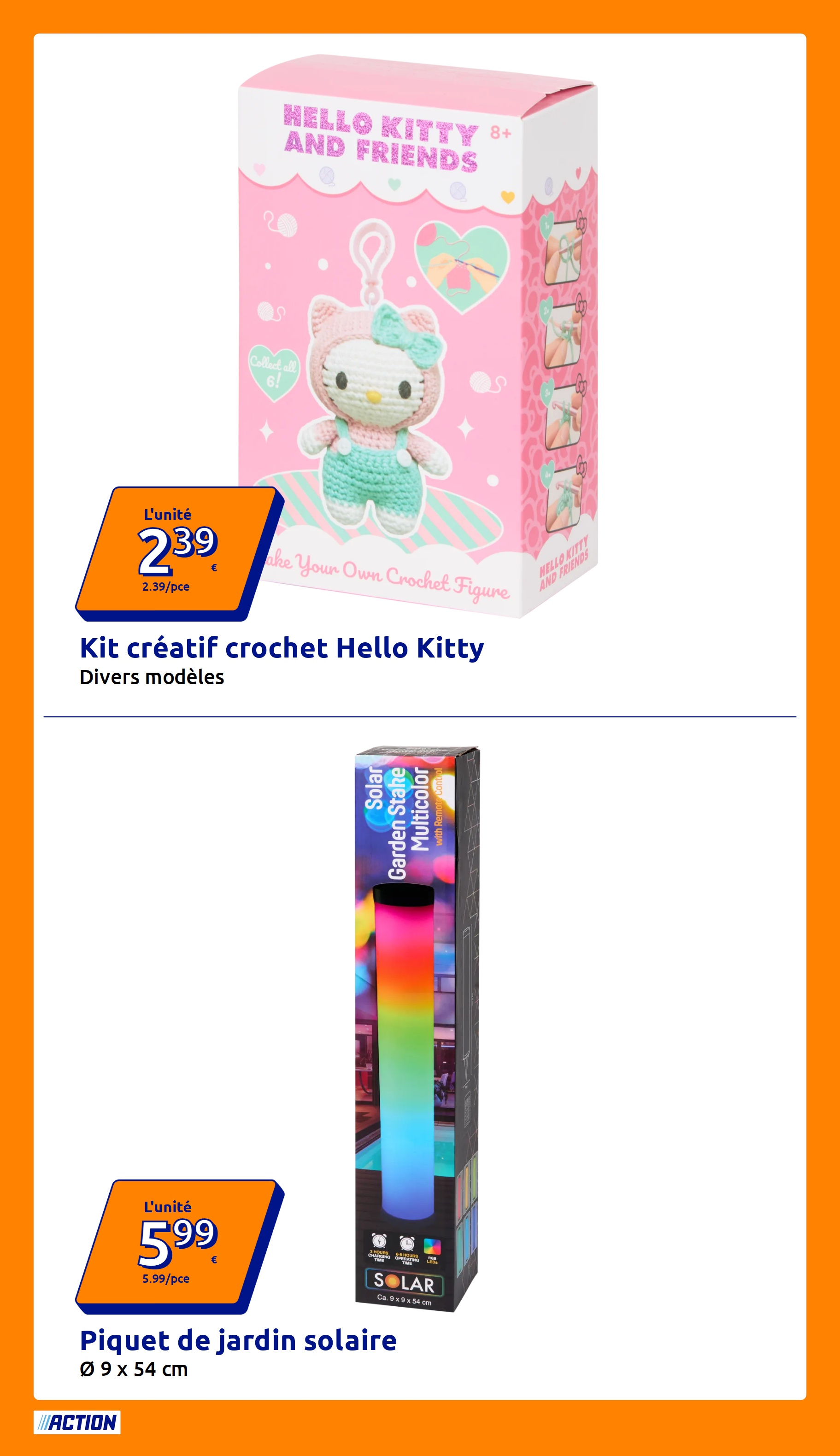 undefined 25