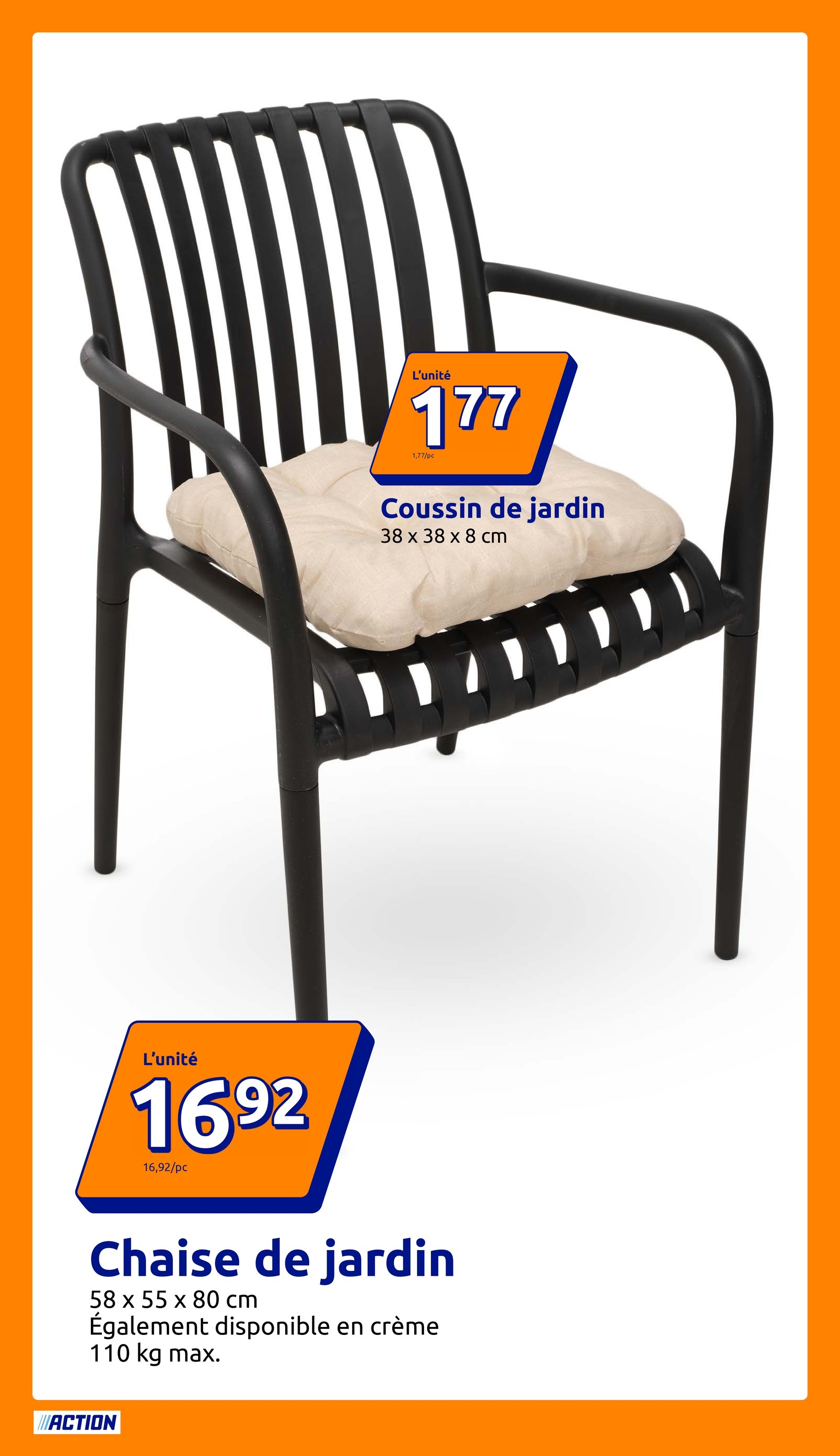 undefined 11