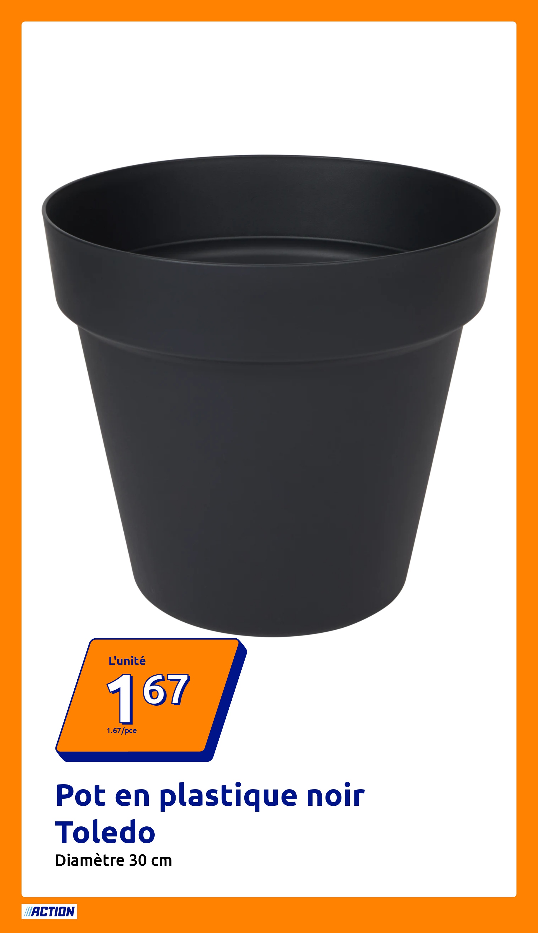 undefined 3