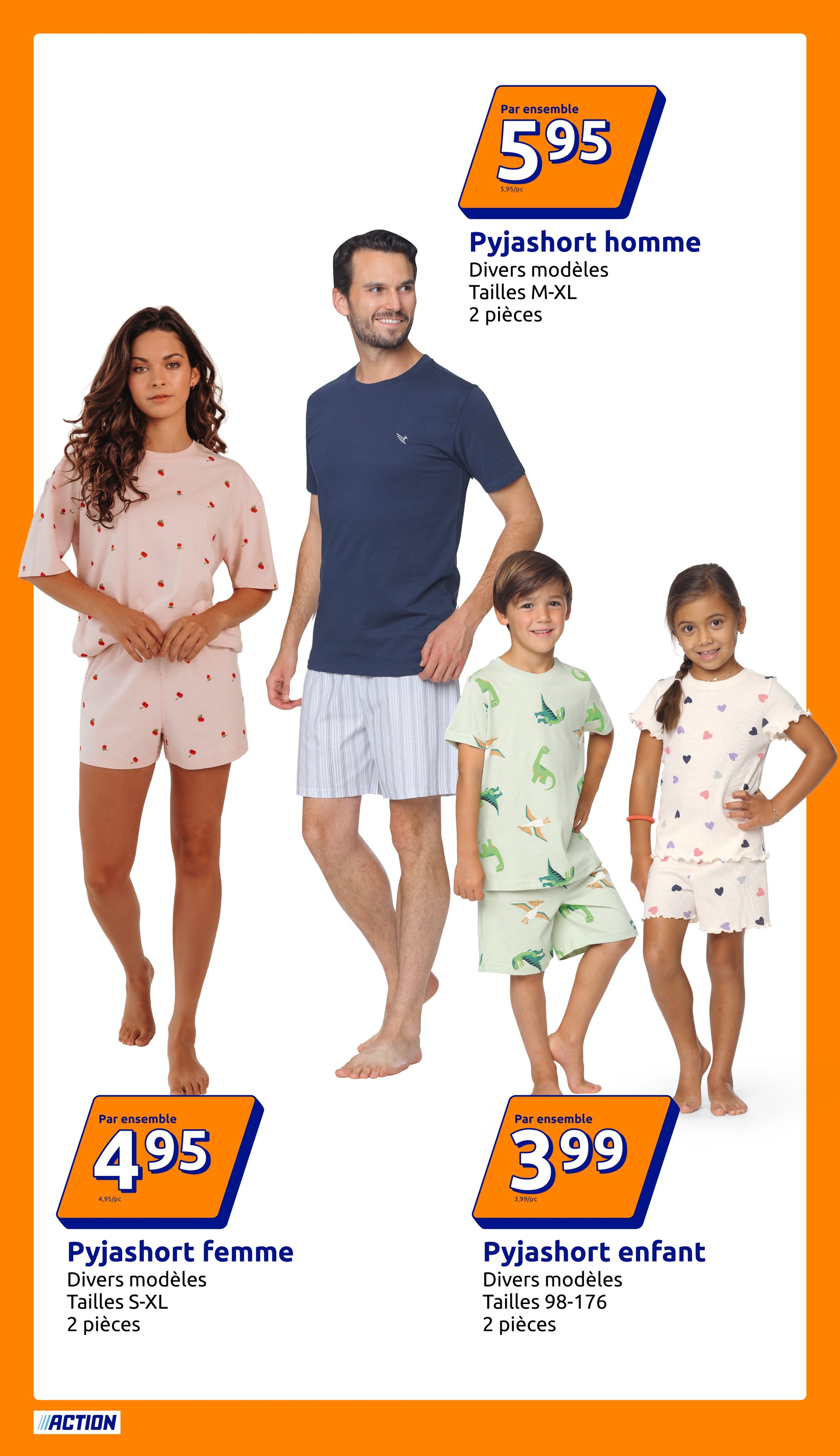 undefined 5