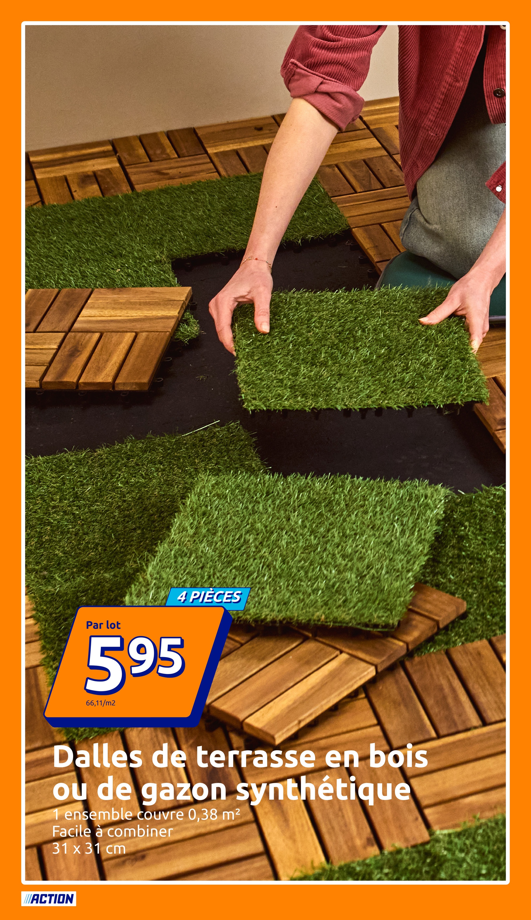 undefined 14