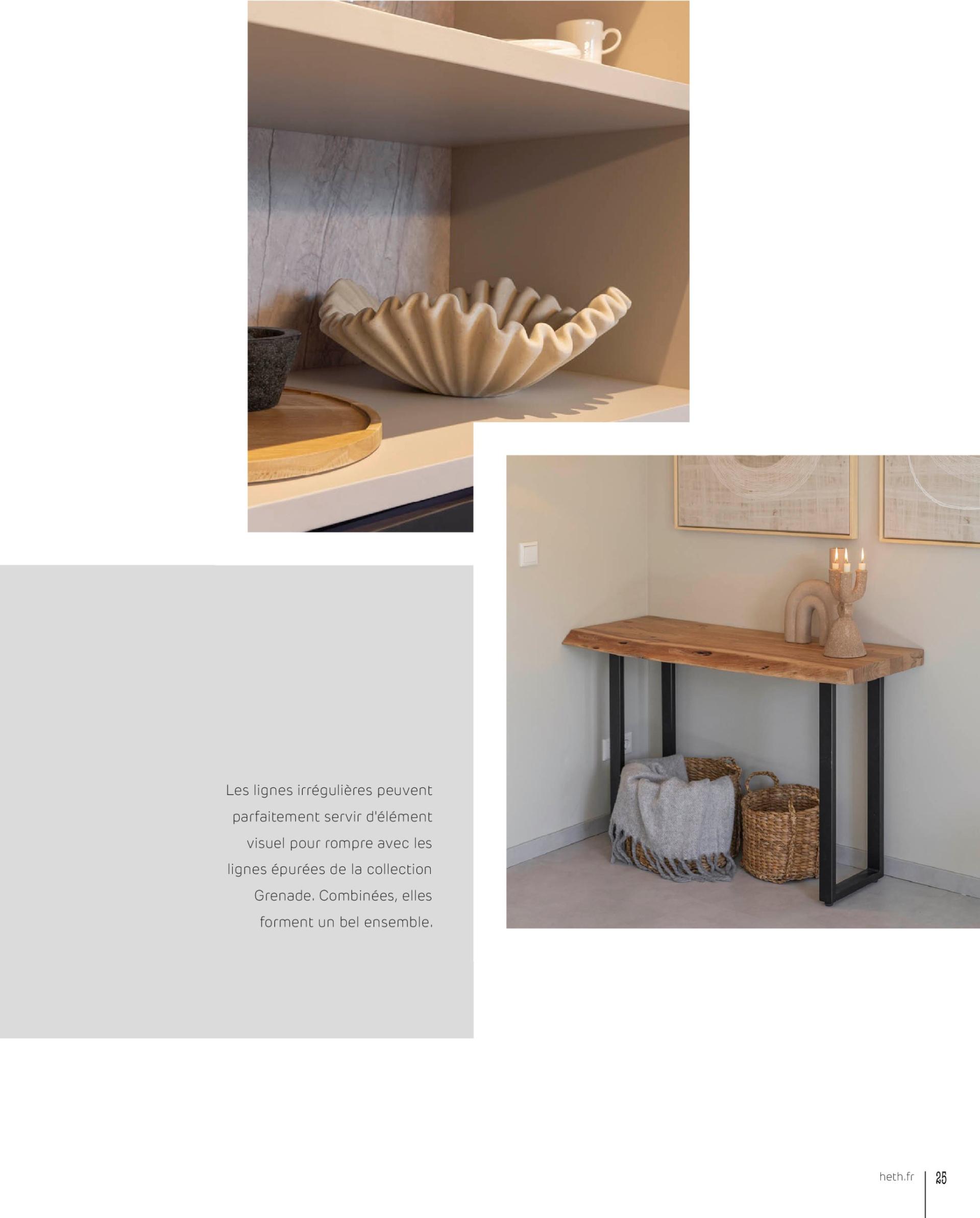 undefined 25