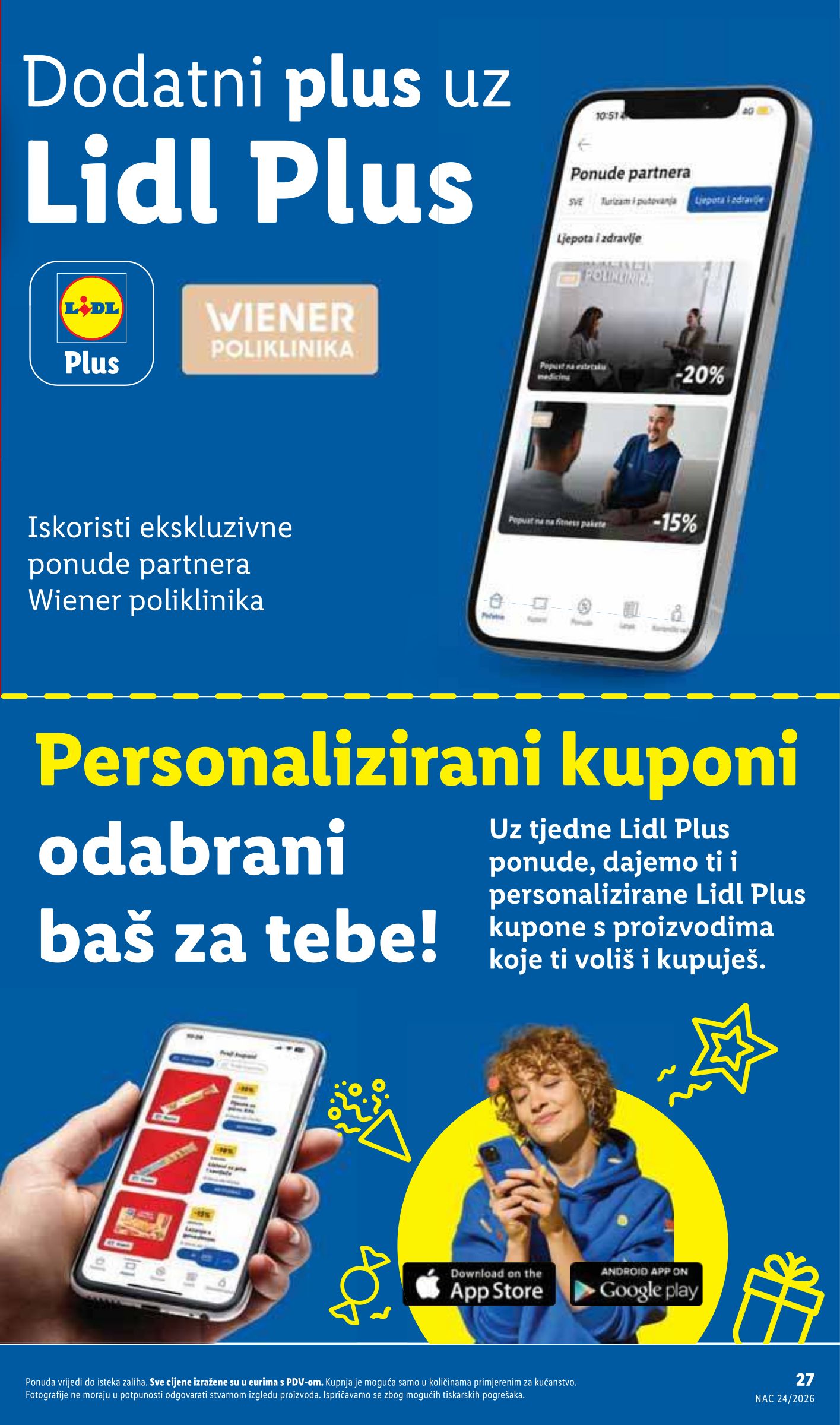 undefined 27
