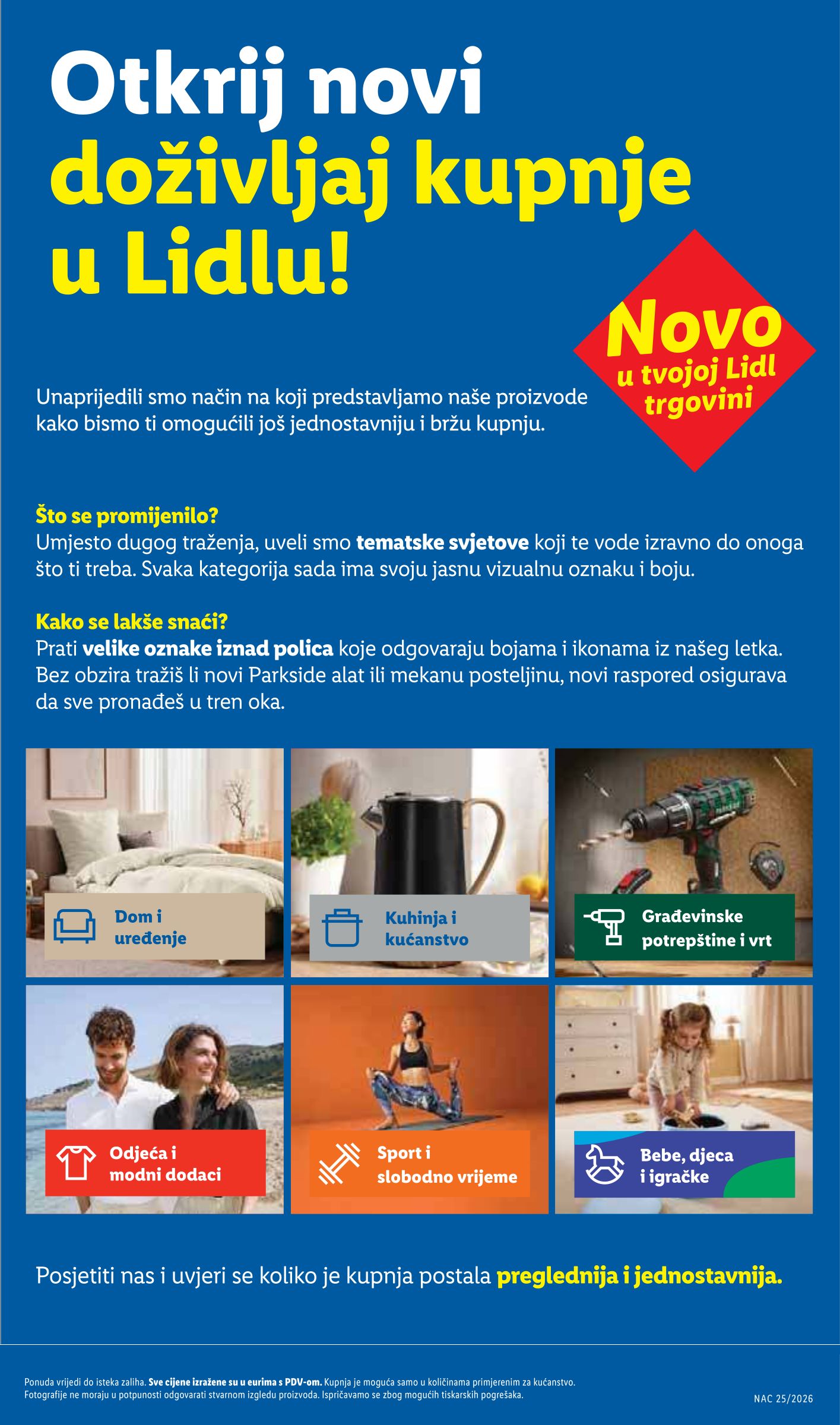 undefined 41