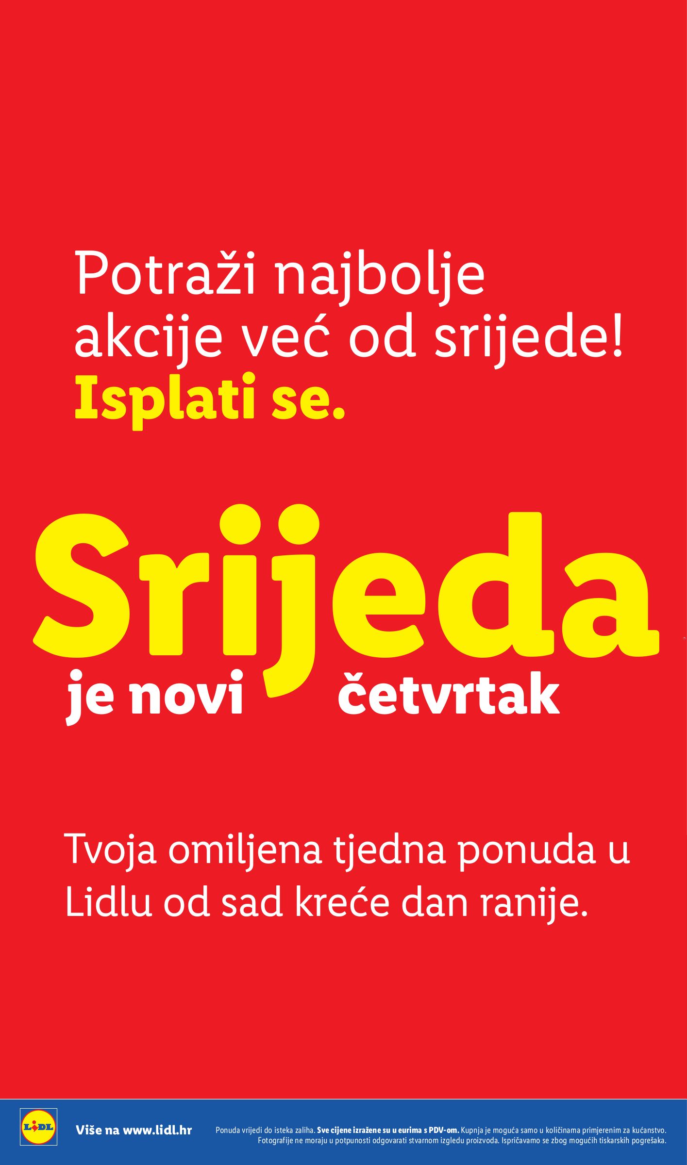 undefined 49