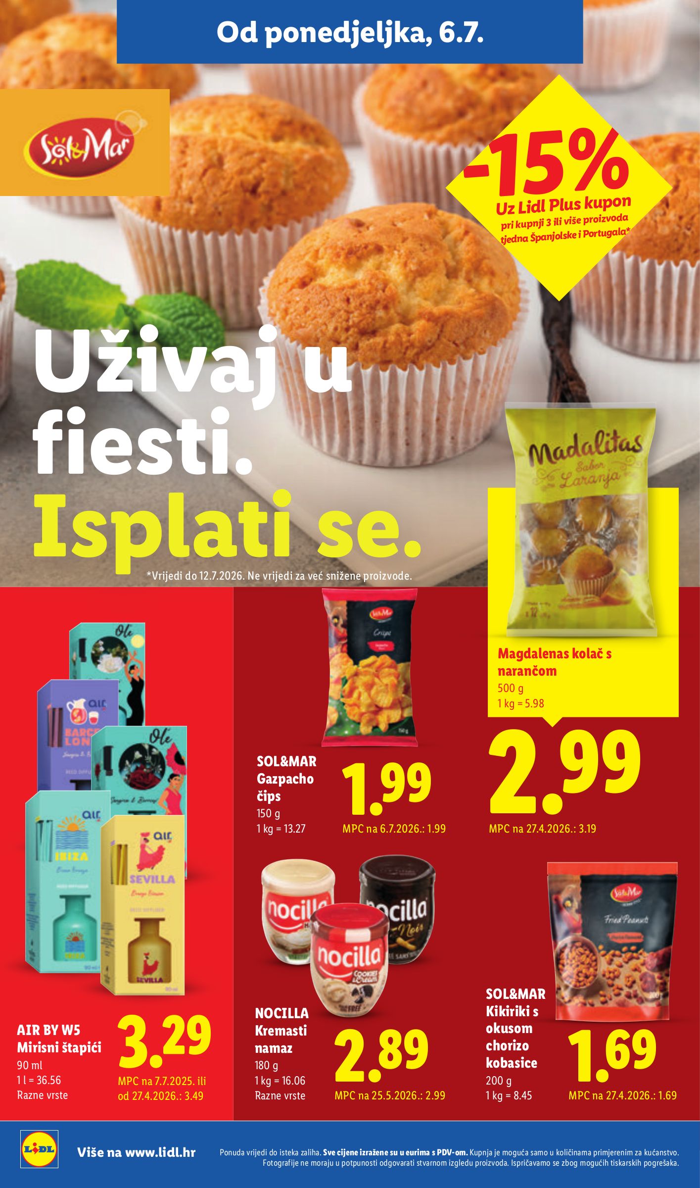 undefined 12