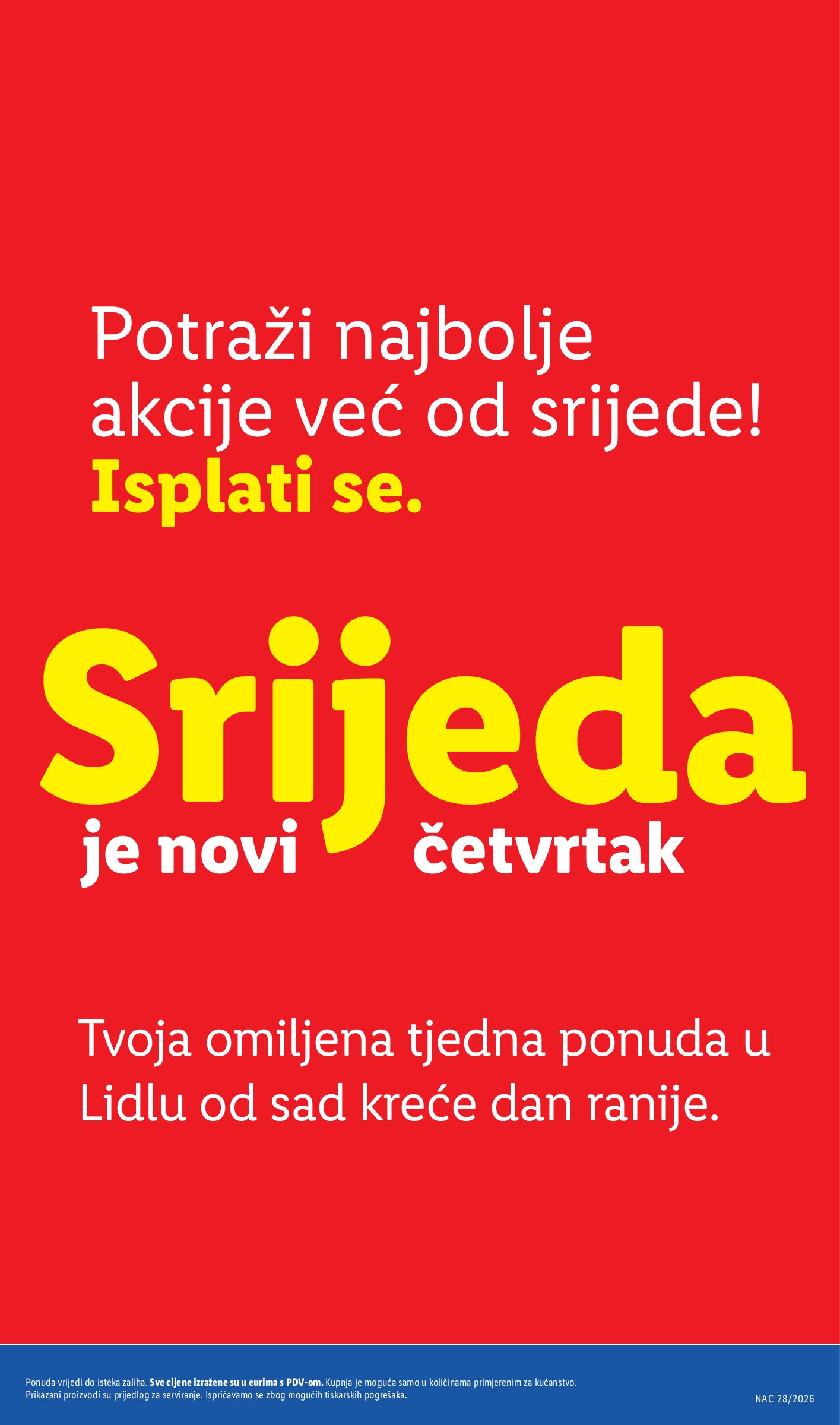 undefined 41