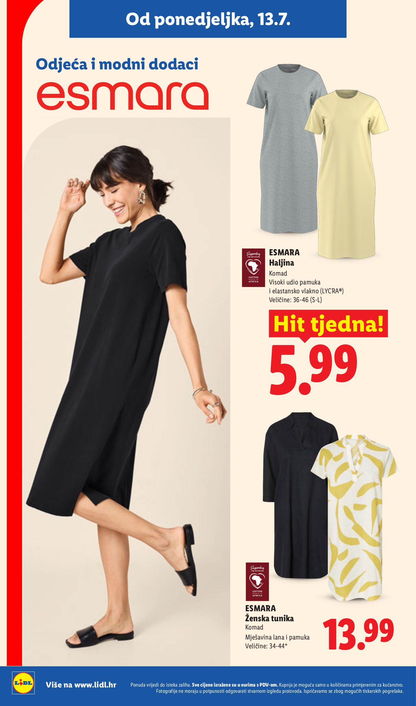 undefined 28