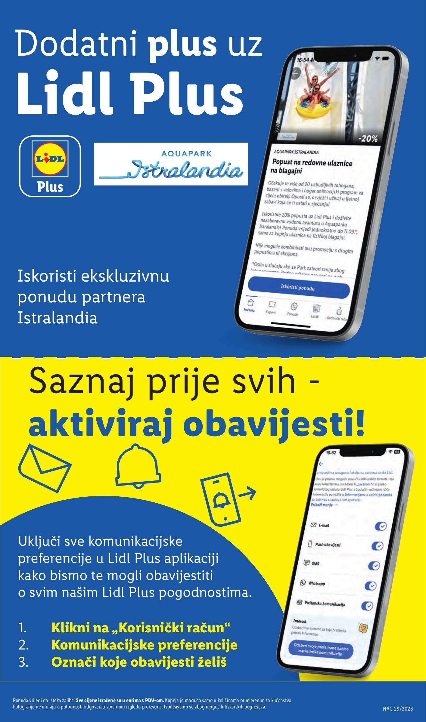 undefined 25