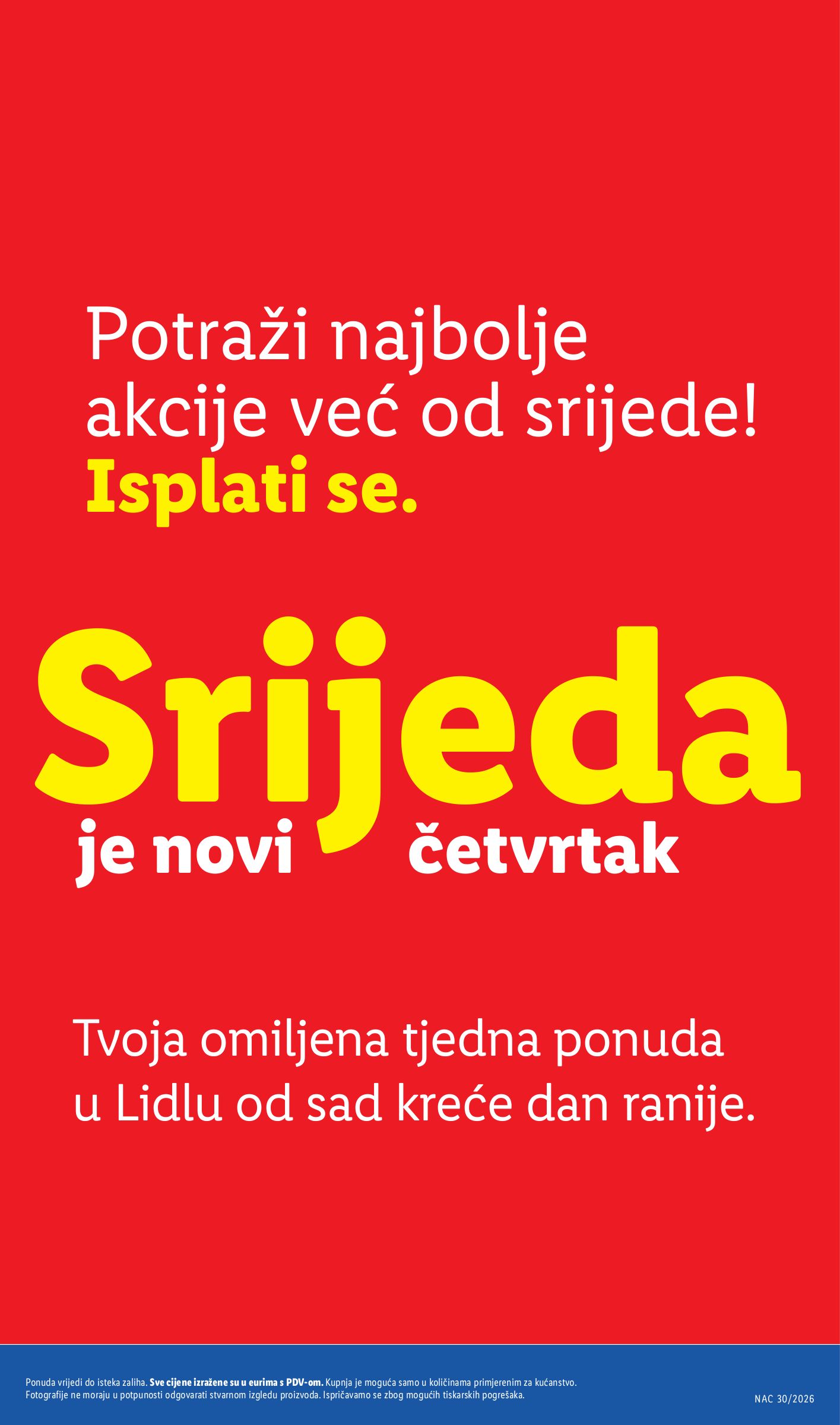 undefined 39