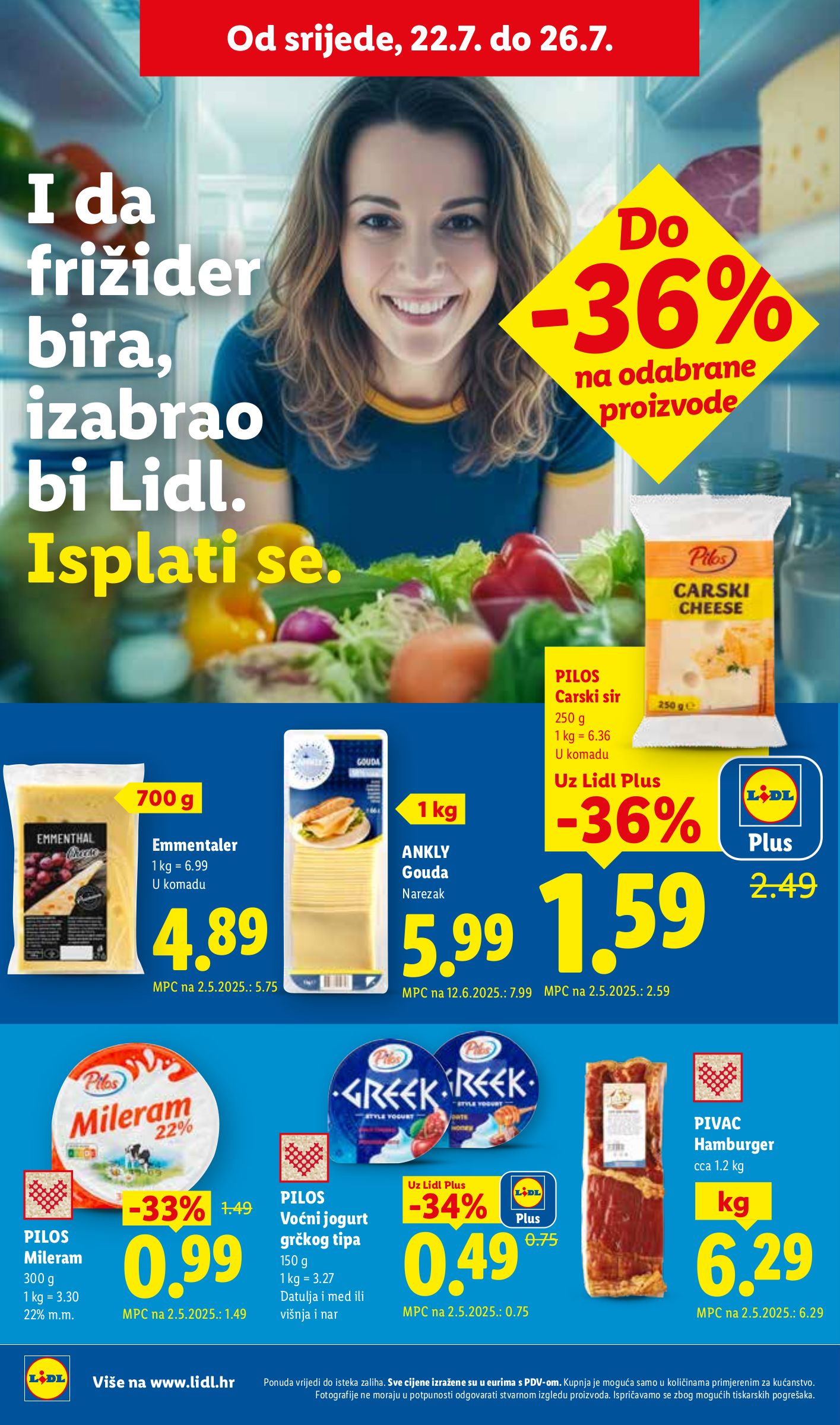 undefined 52