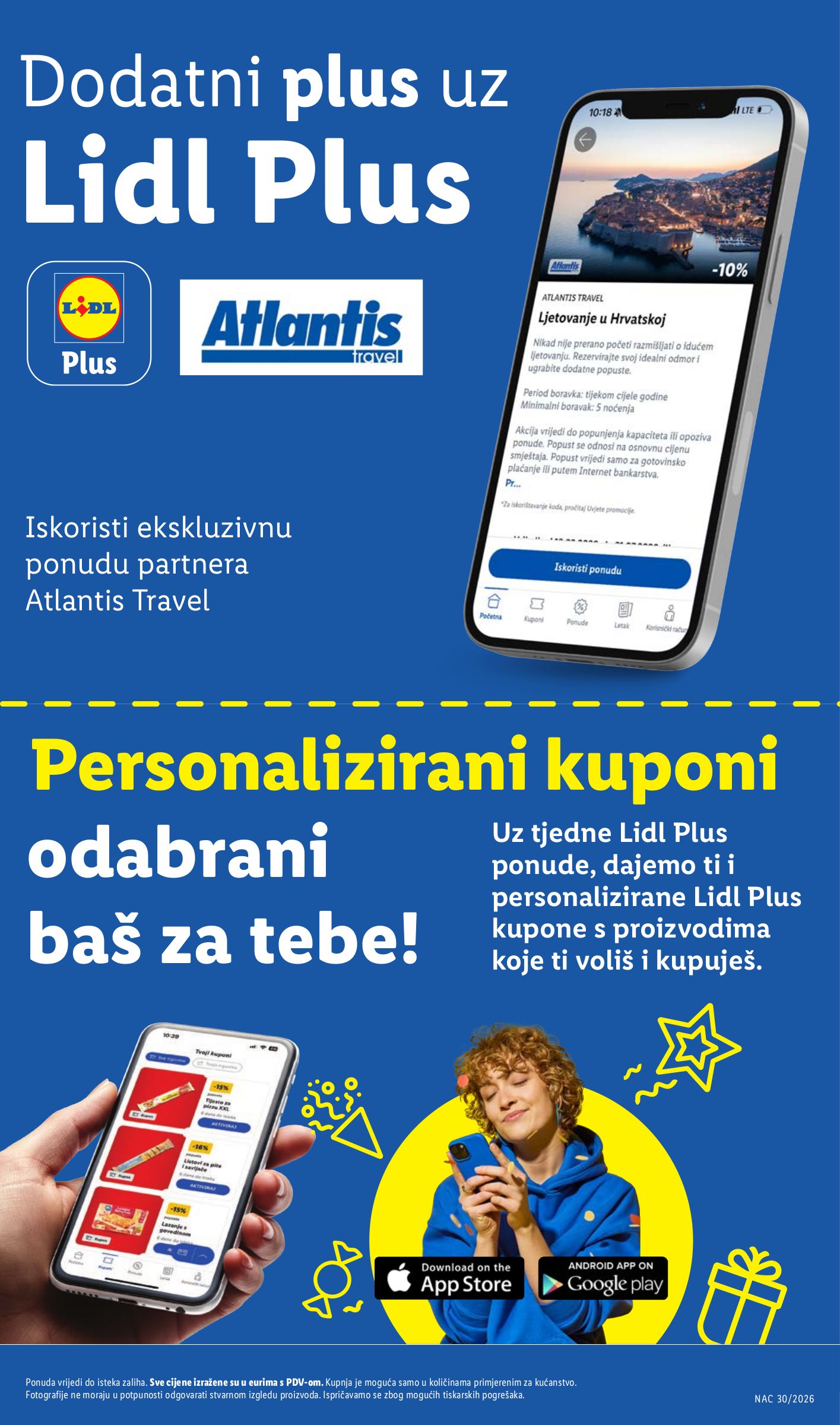 undefined 15