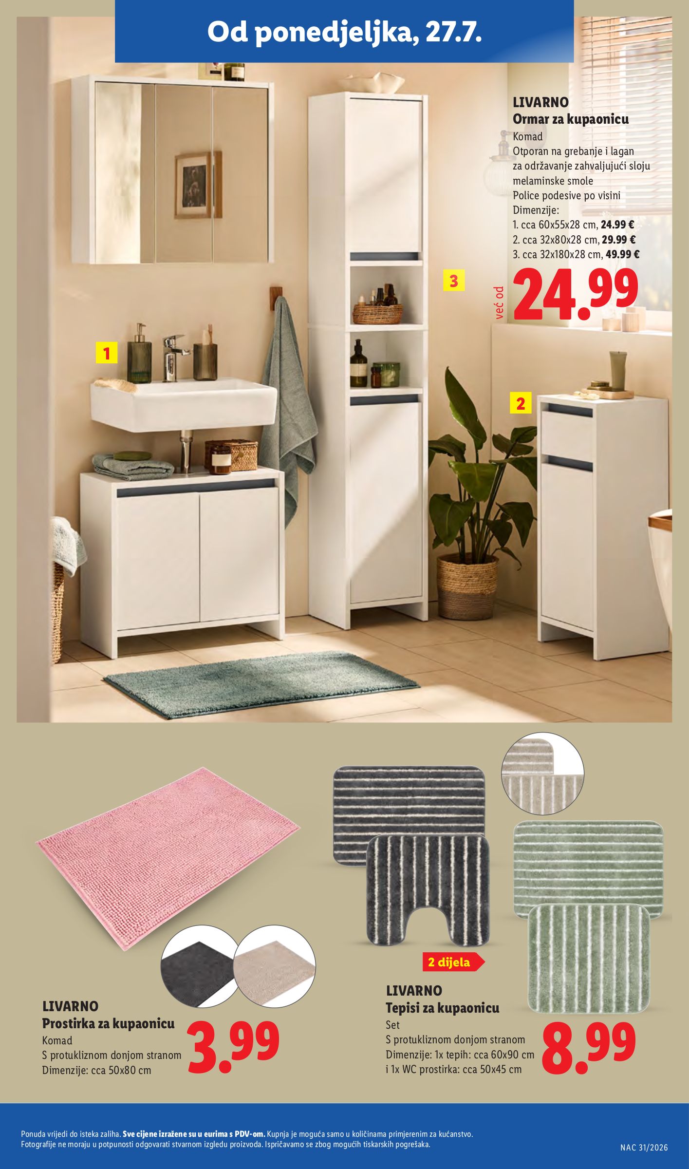 undefined 29