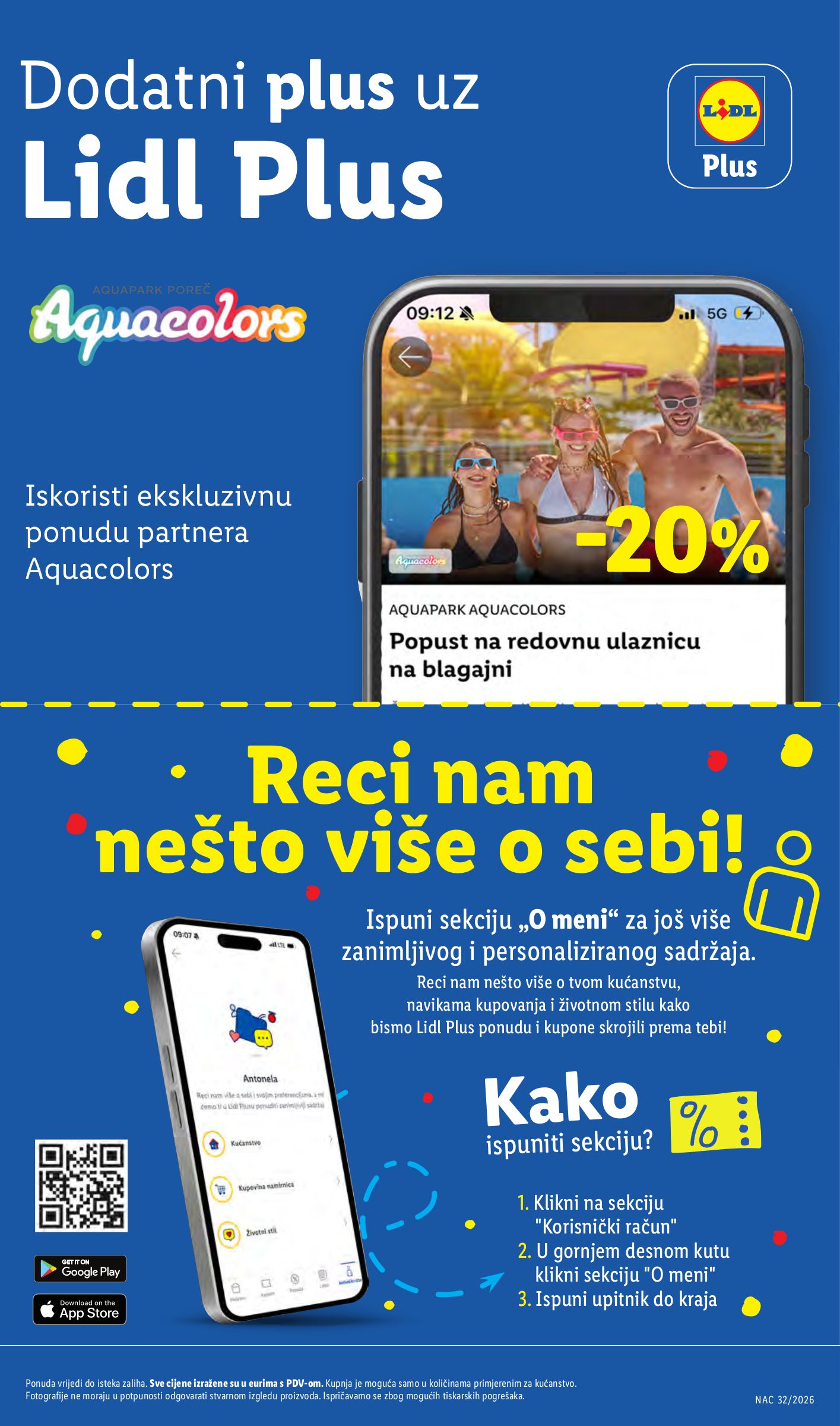 undefined 11