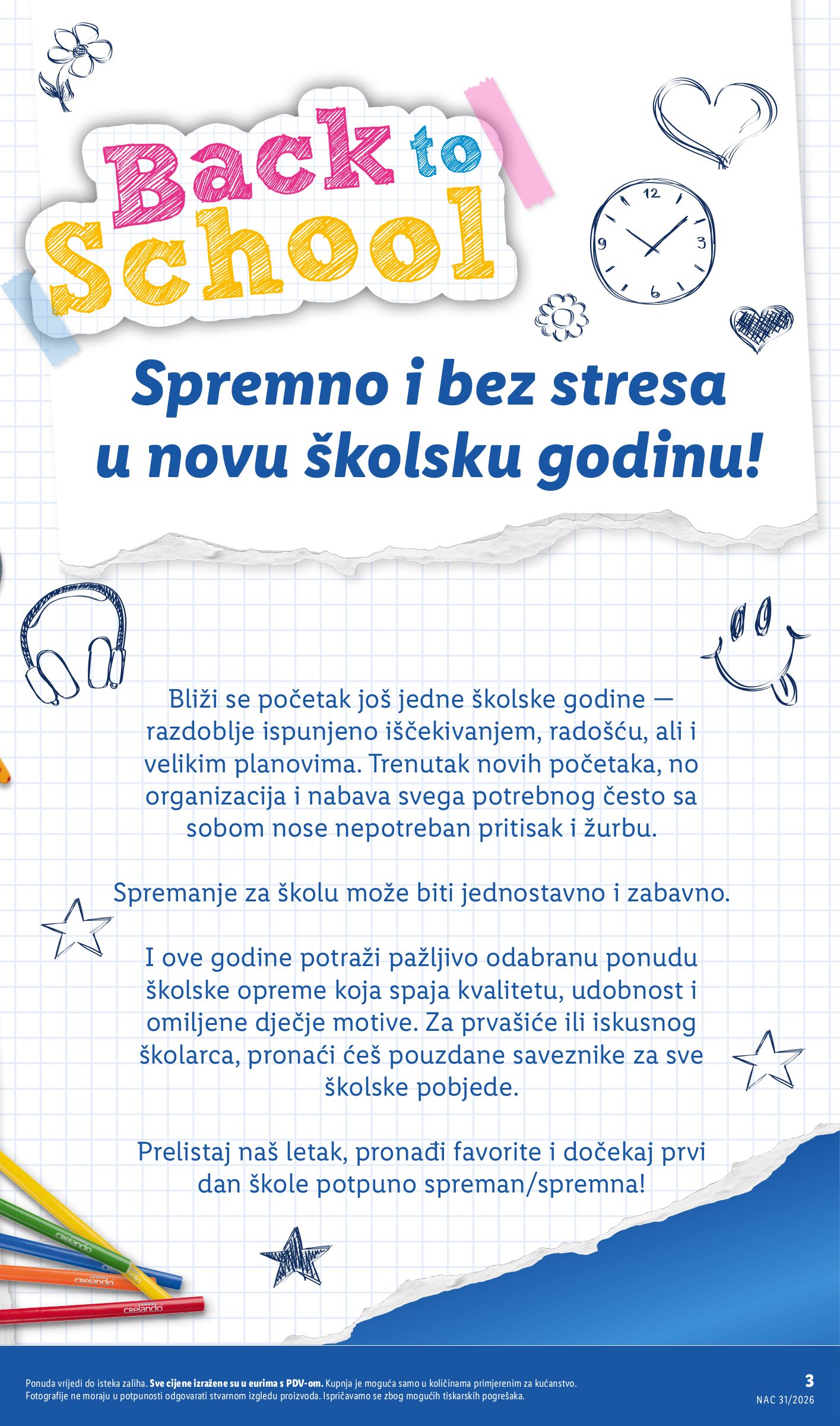 undefined 3