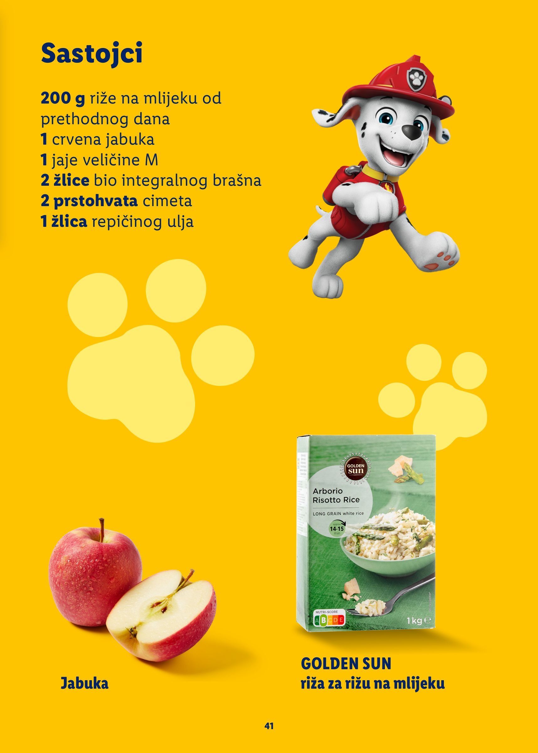undefined 41