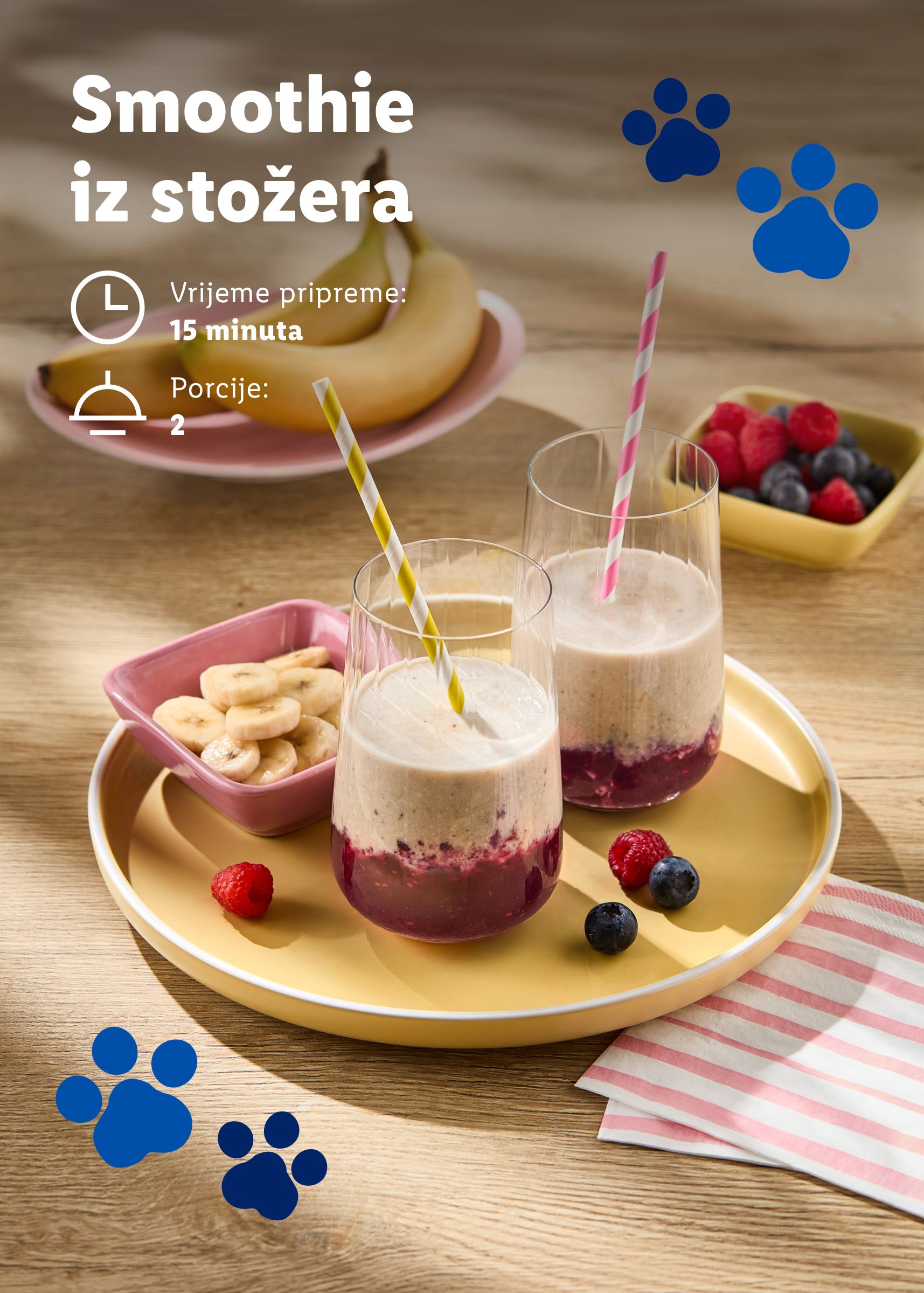 undefined 12
