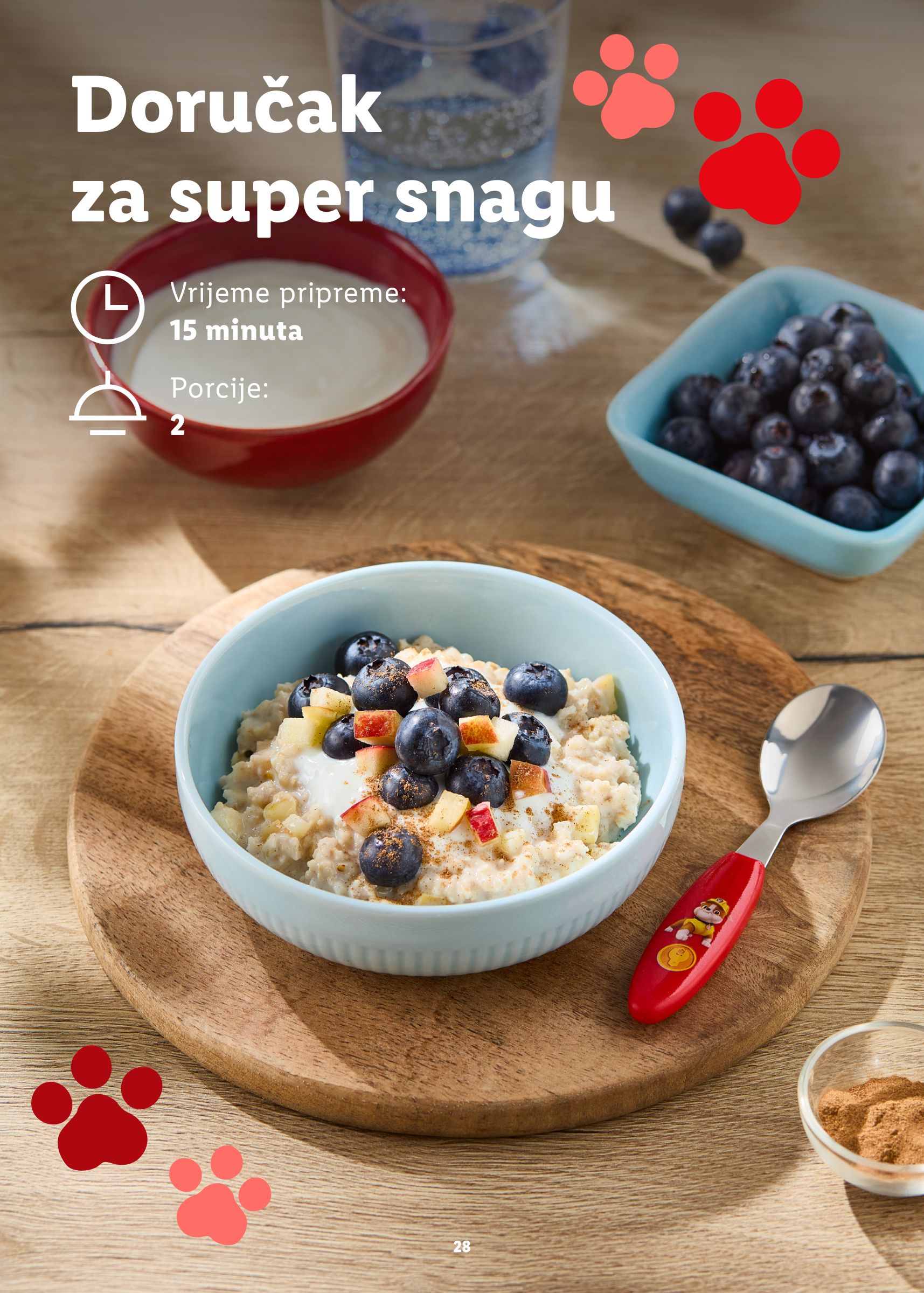 undefined 28