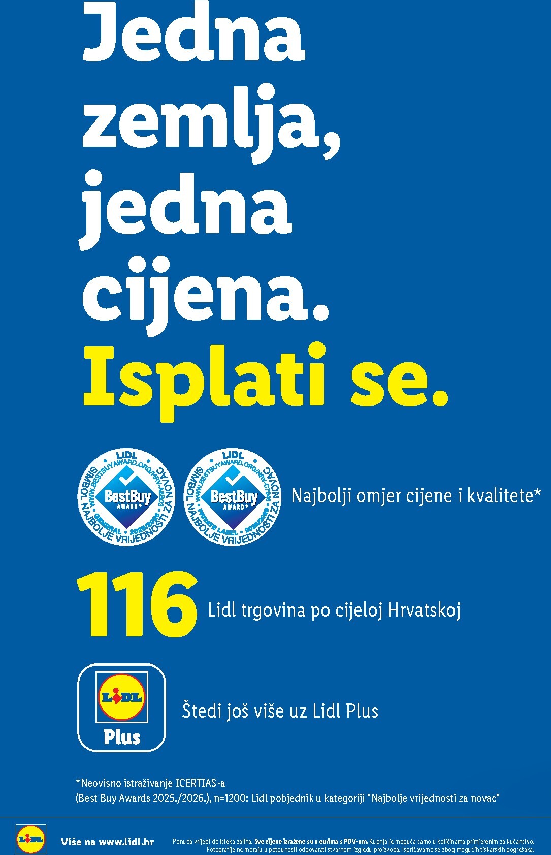 undefined 64