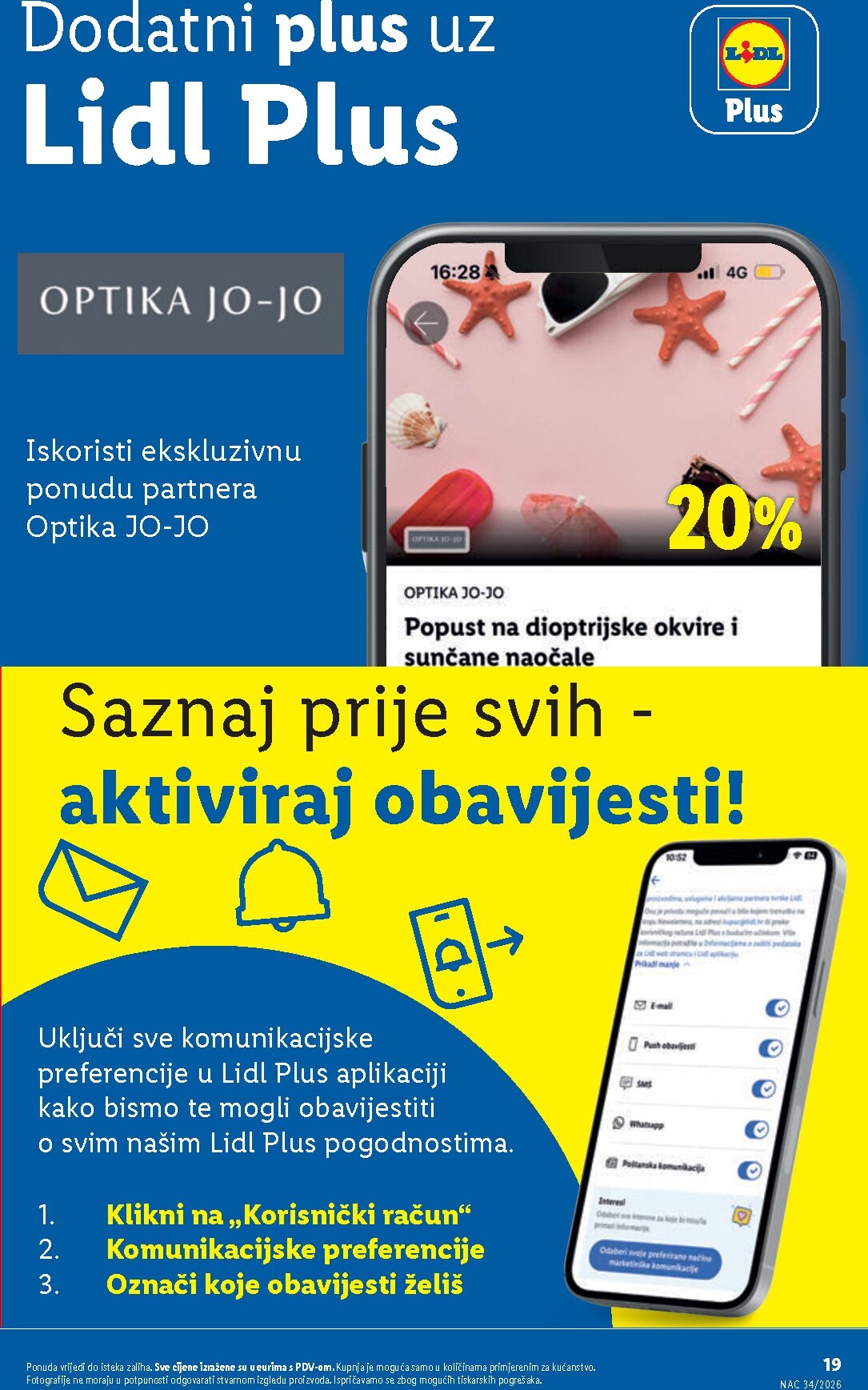 undefined 19