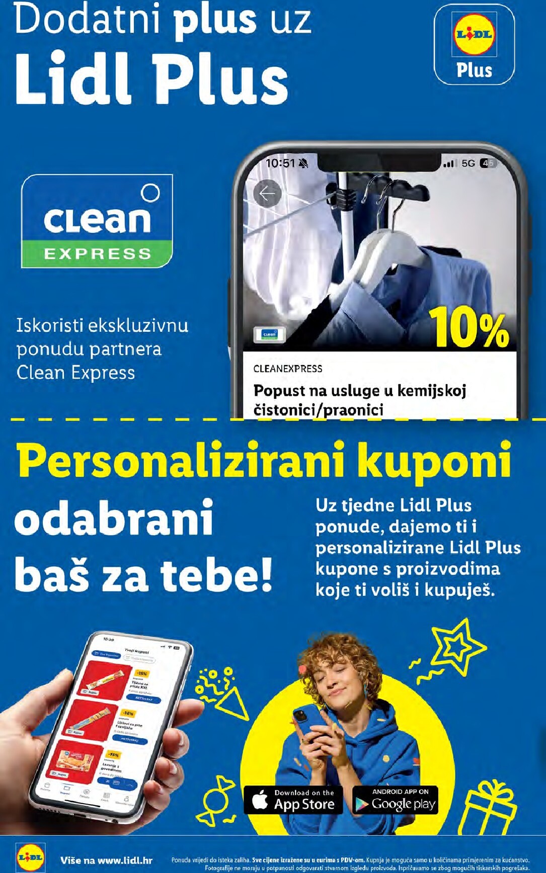 undefined 48