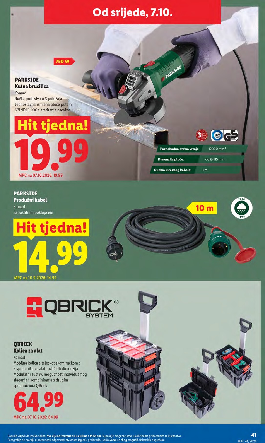 undefined 41