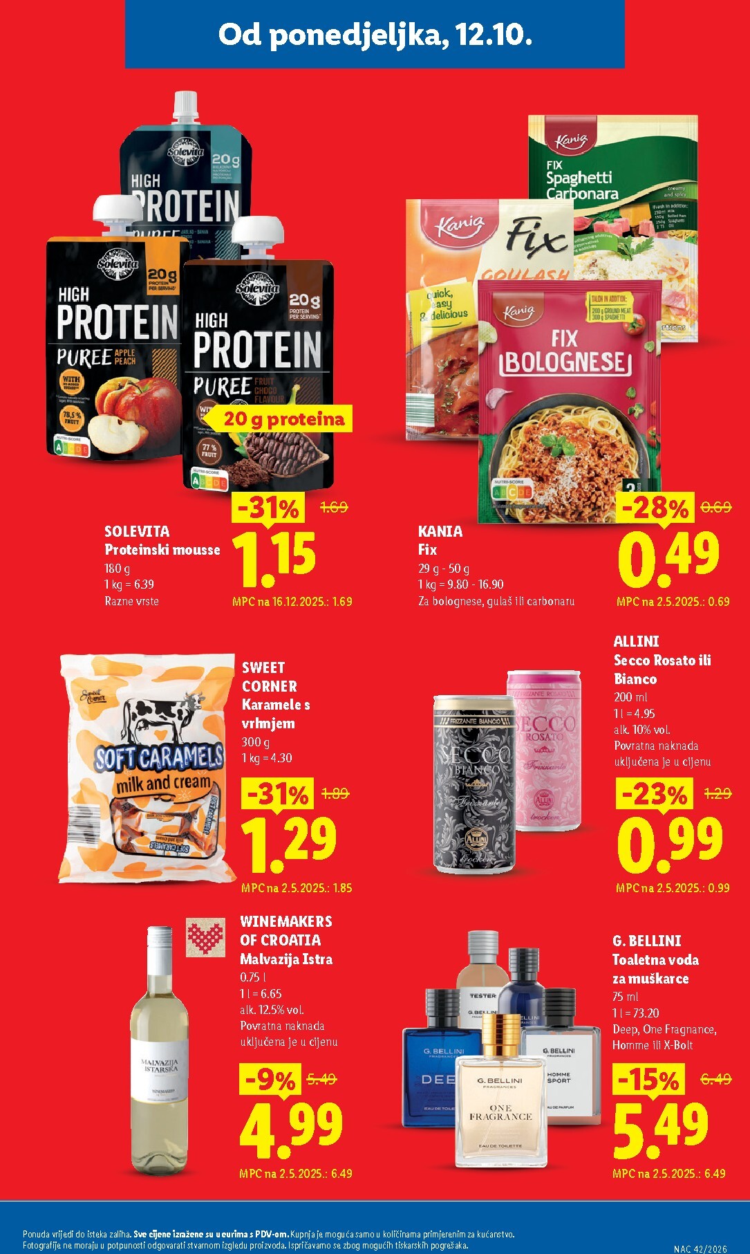 undefined 5