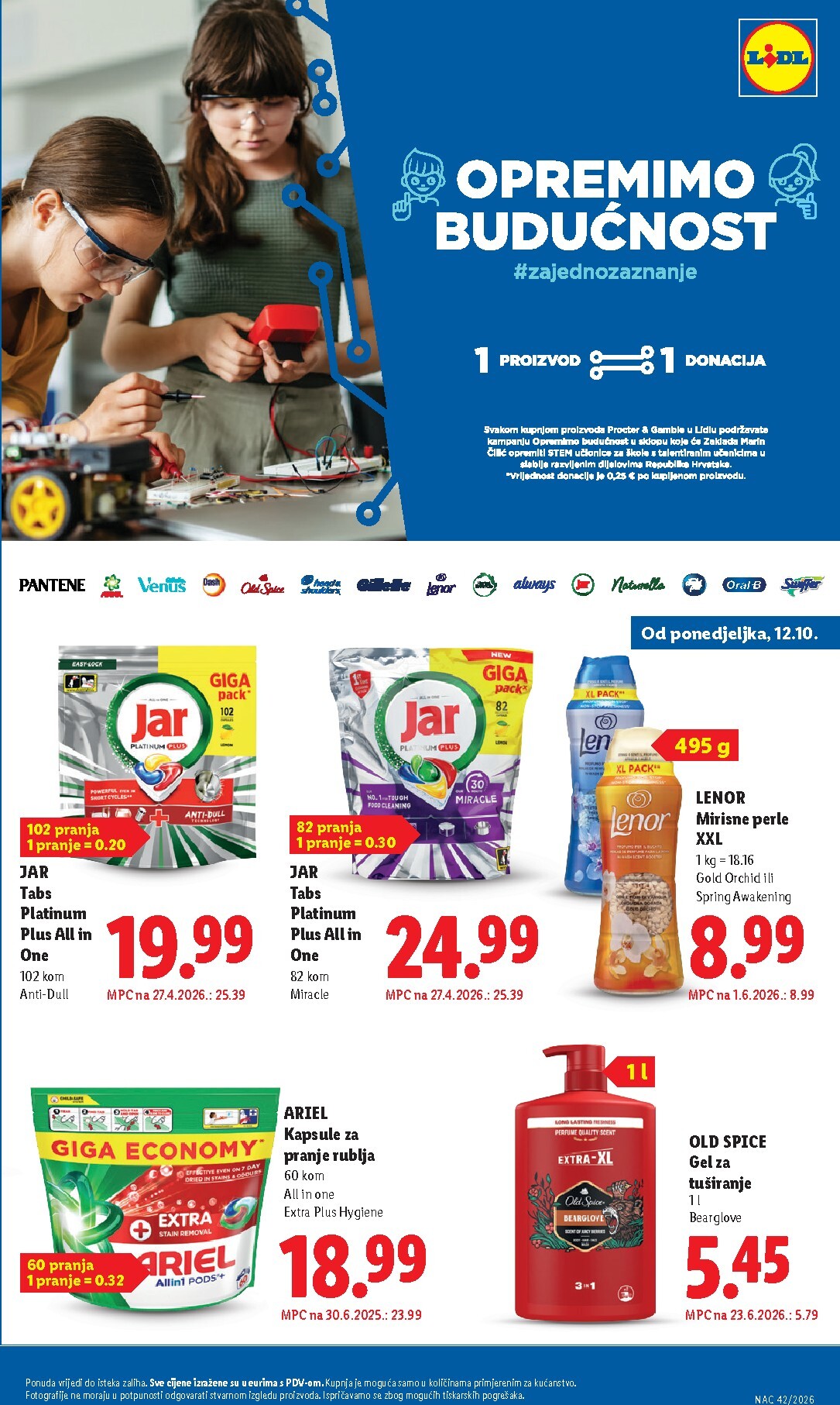 undefined 13